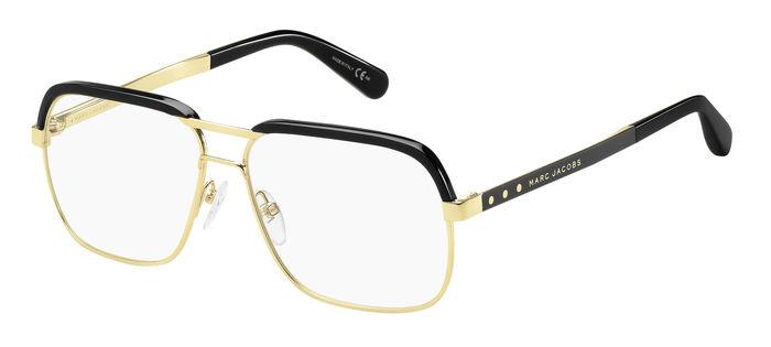 Marc Jacobs MJ 632 L0V  