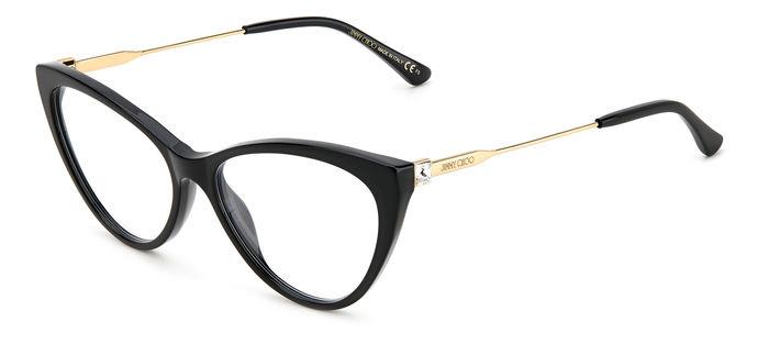 Jimmy Choo JC359 807  