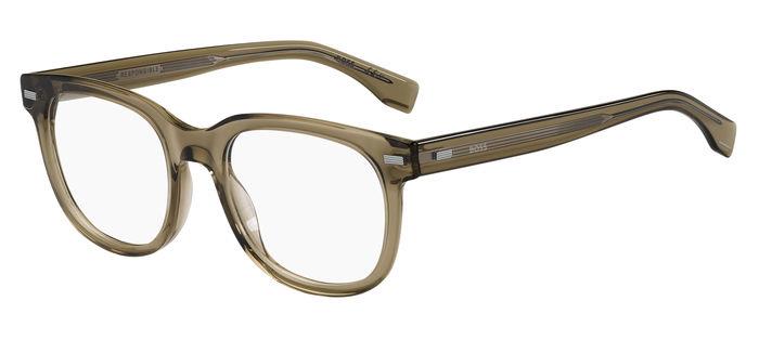 Hugo Boss BOSS 1444/N 09Q  