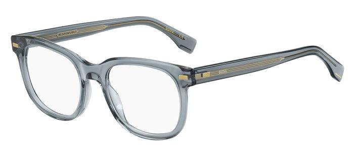 Hugo Boss BOSS 1444/N ZI9  