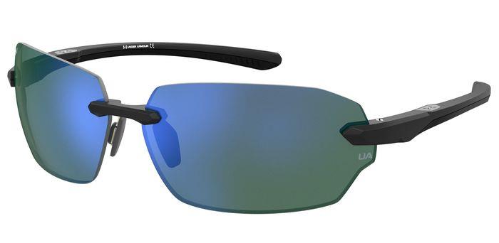 Under Armour UA FIRE 2/G 807/V8  