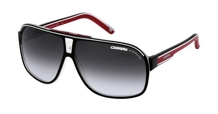 Carrera GRAND PRIX 2 T4O/9O  