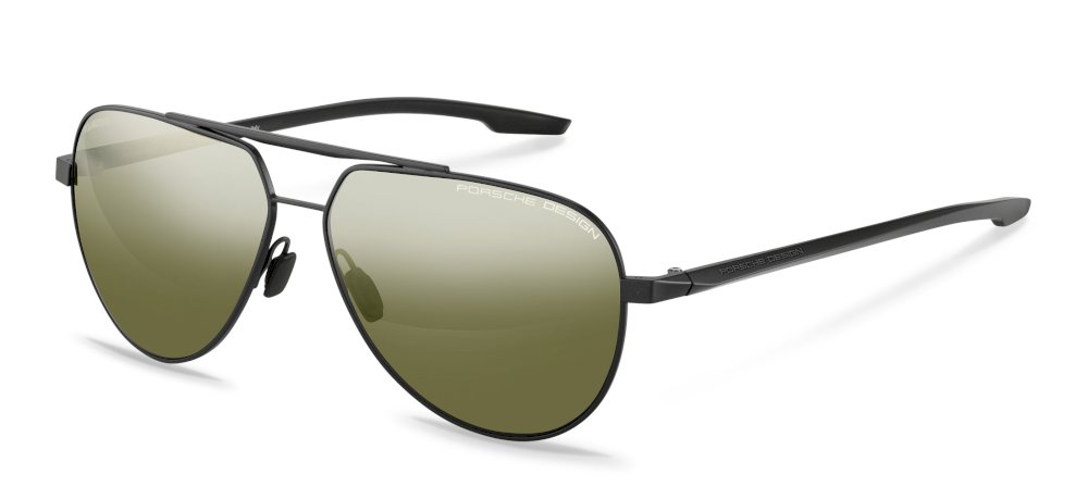Porsche Design P8935 A | Buy online - Amevista