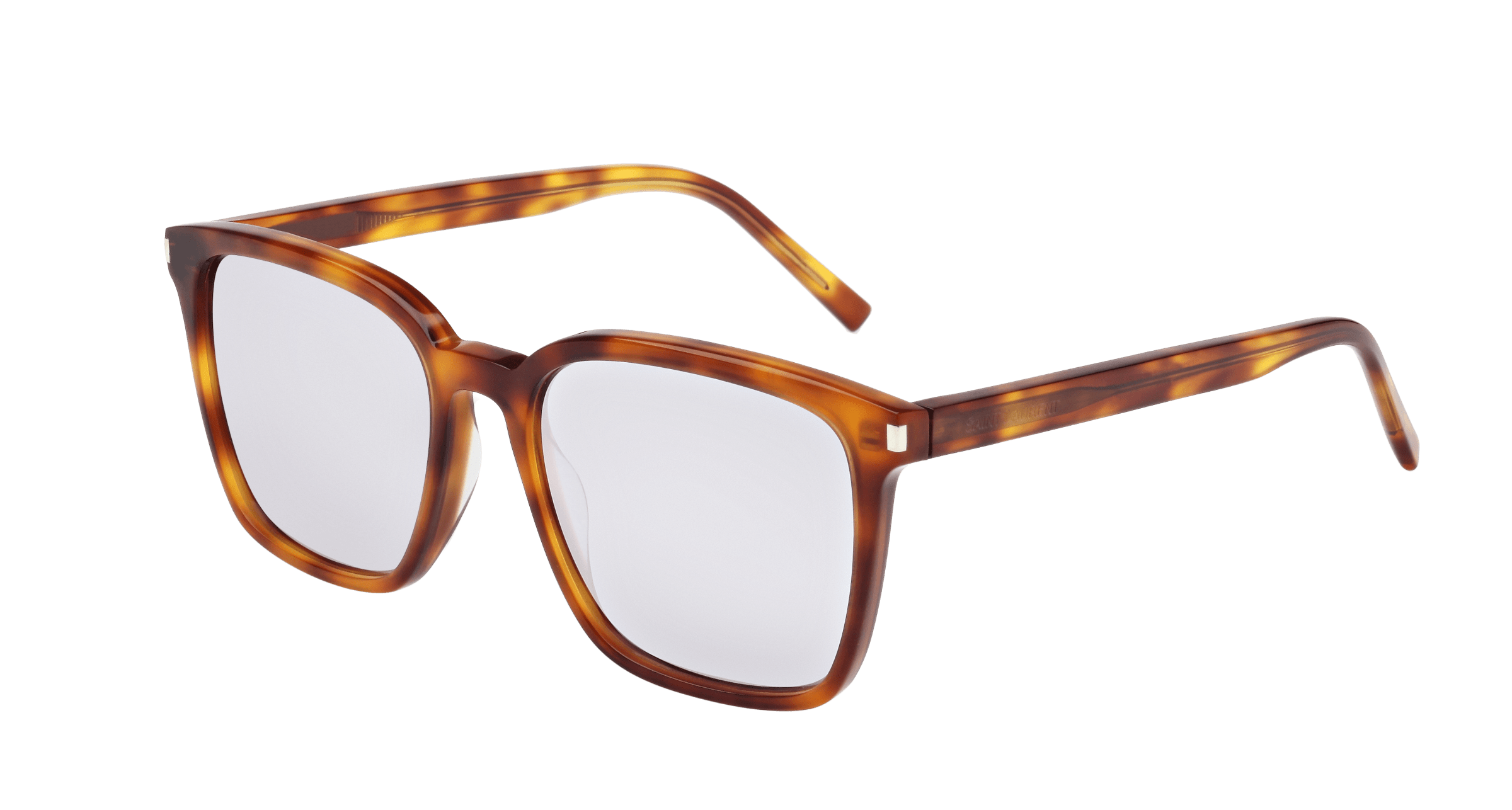 saint laurent sl 93