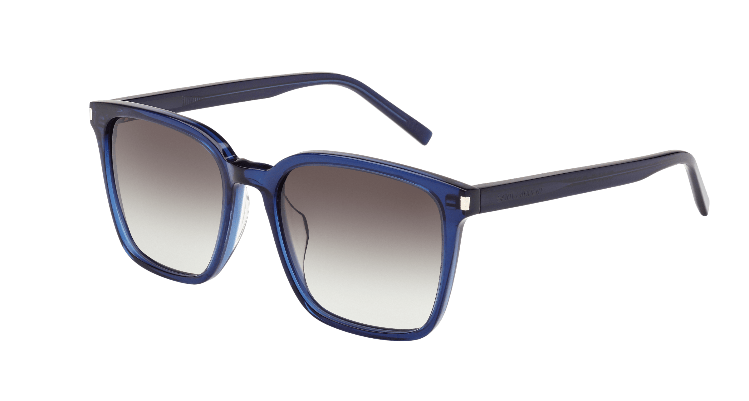 saint laurent sl 93