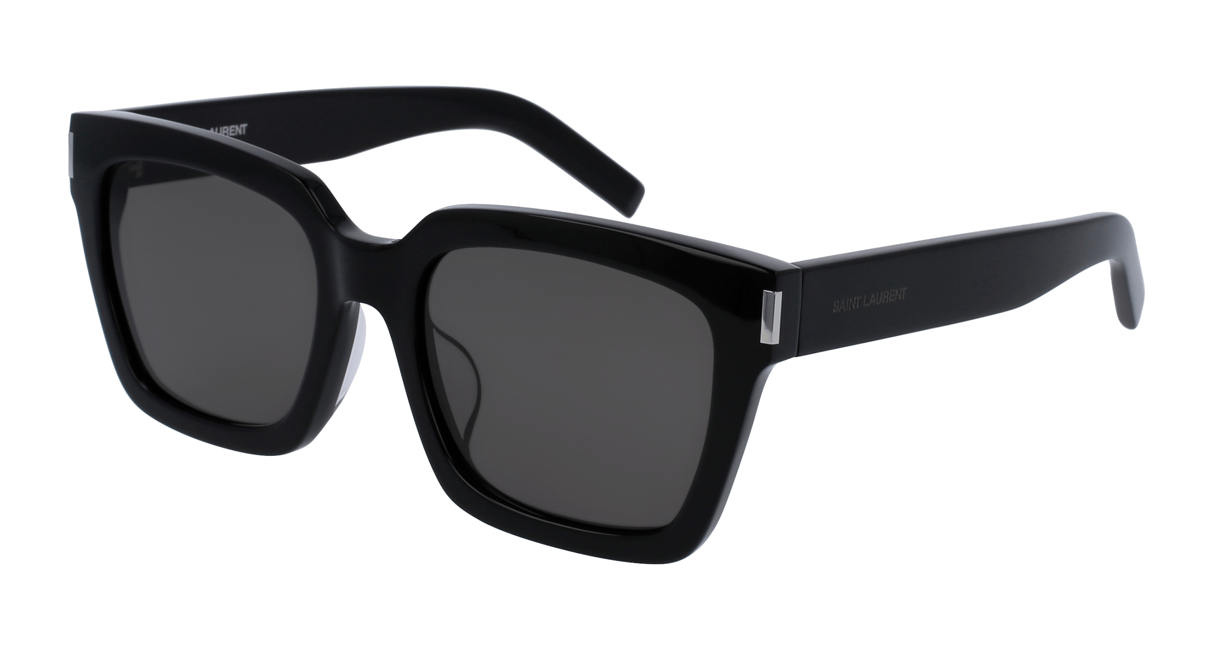 ysl sl 1