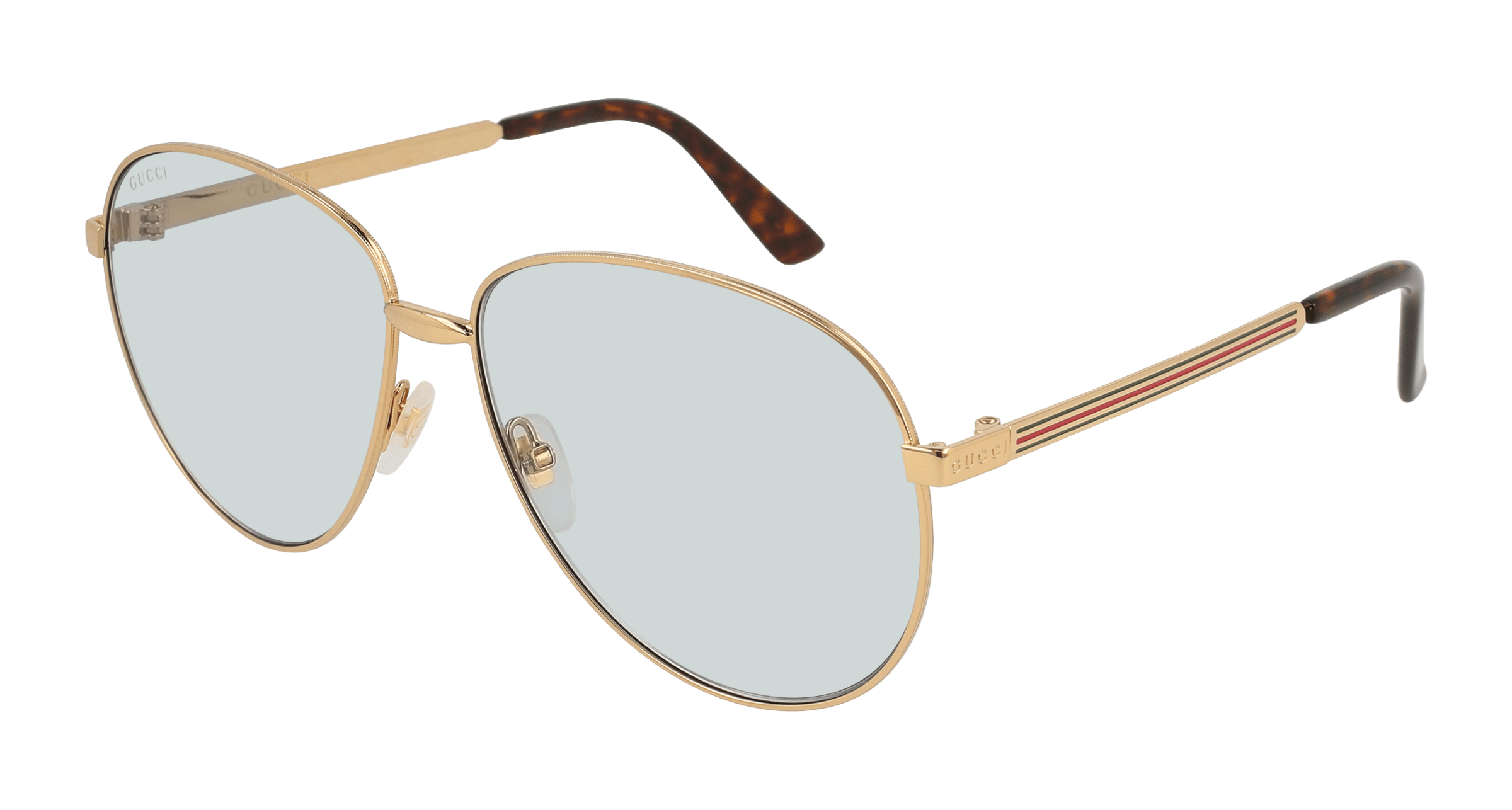 gucci gg0138s