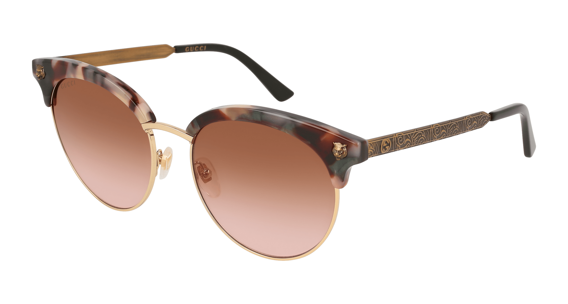 gucci gg0222sk
