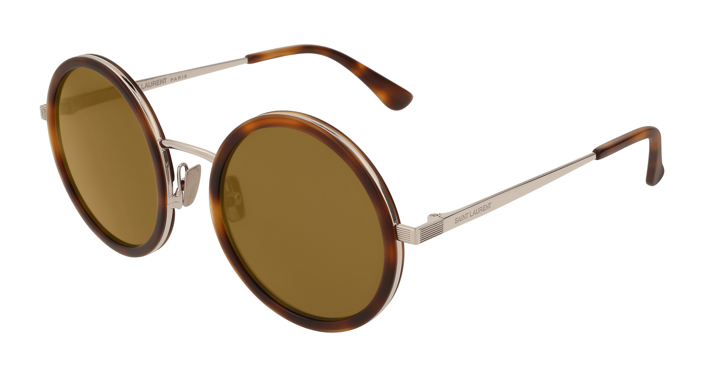 saint laurent sl 136 zero