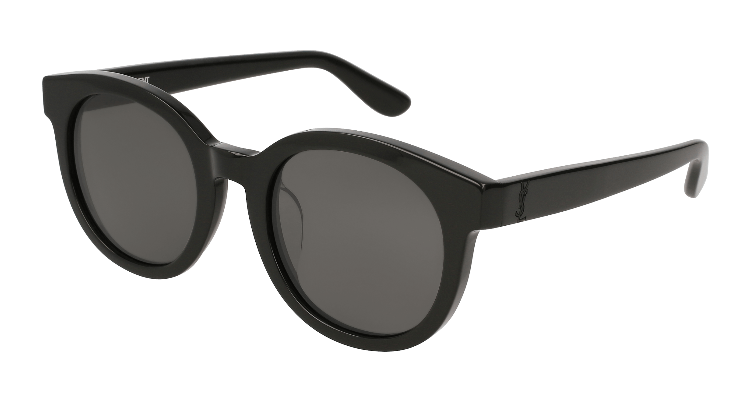 saint laurent sl m13