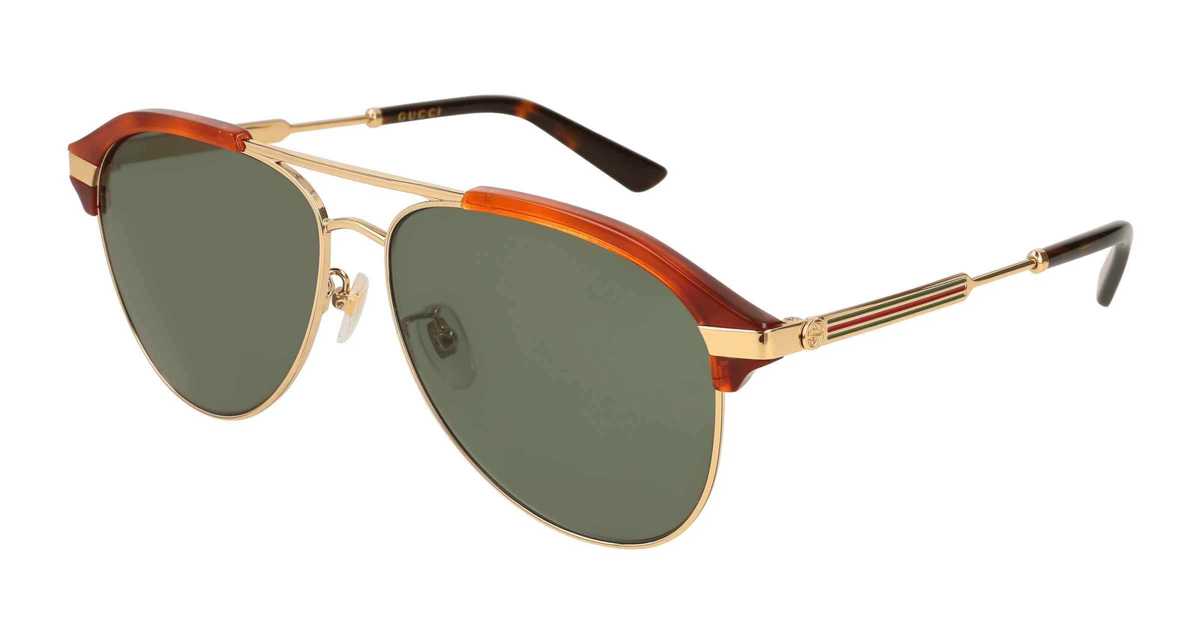 gucci sunglasses gg0352s