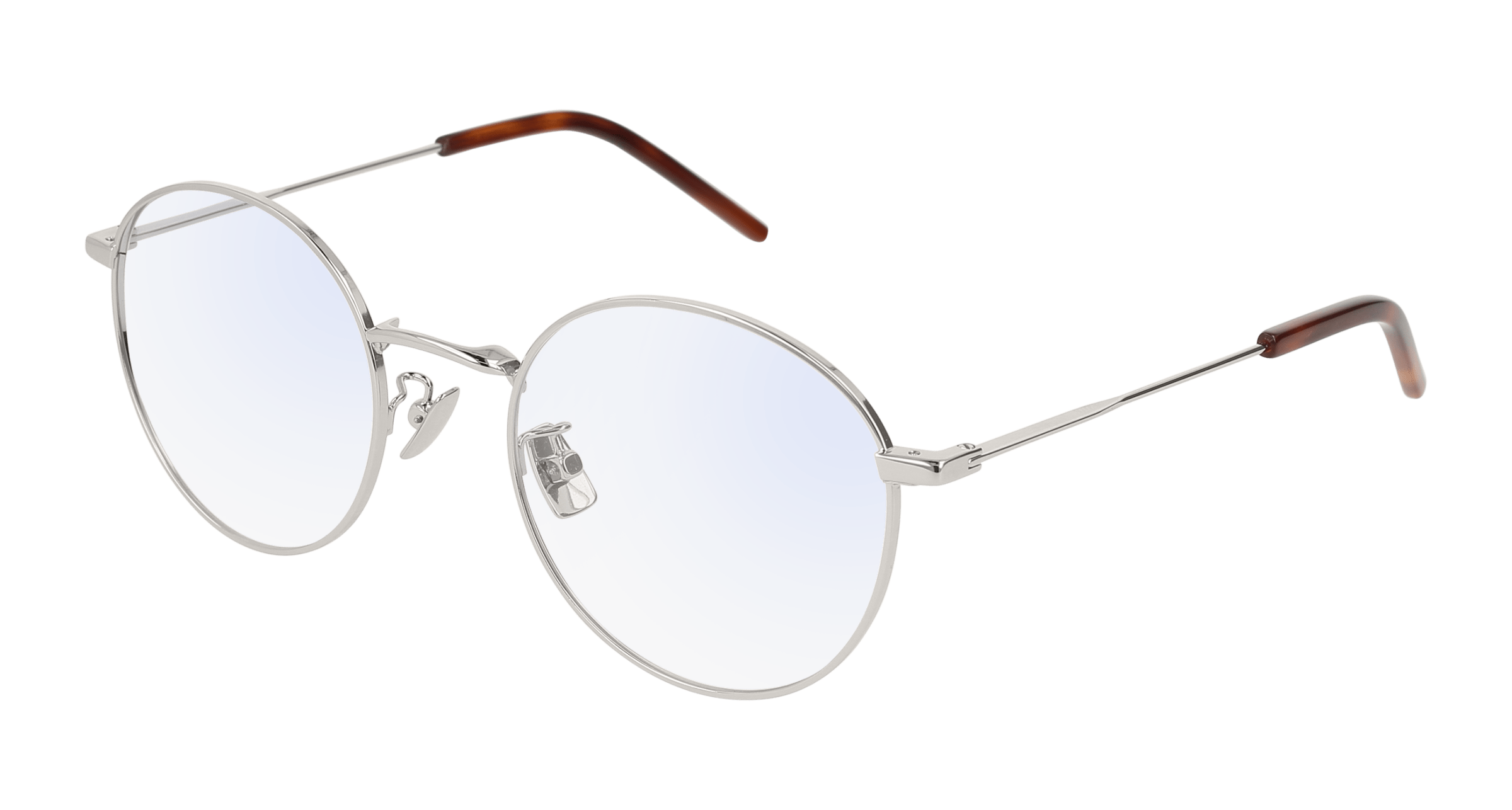 Saint Laurent SL 237/F-002 Classic | Buy online - Amevista