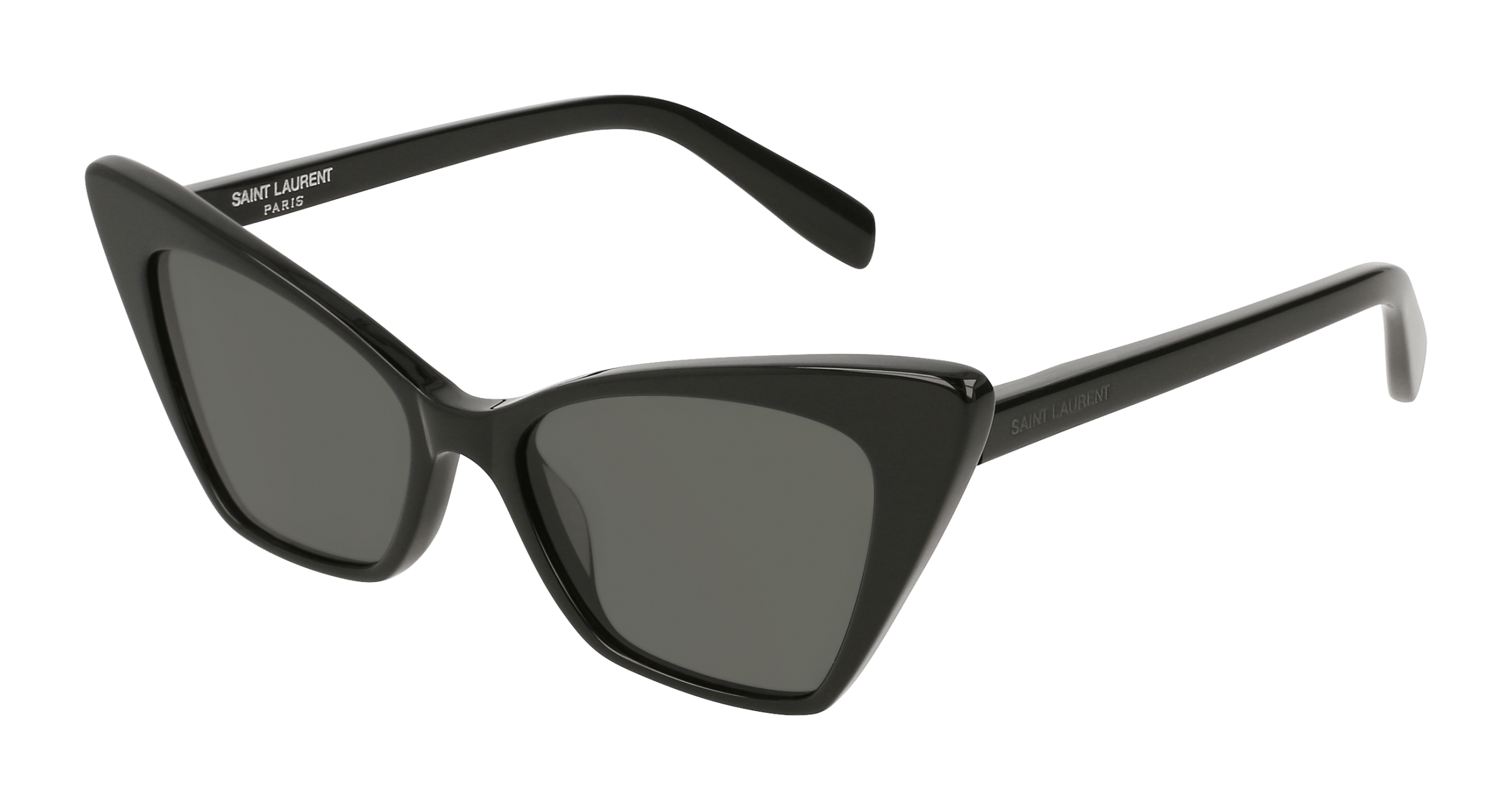 Очки сен лоран. Saint Laurent SL 302 Lisa
