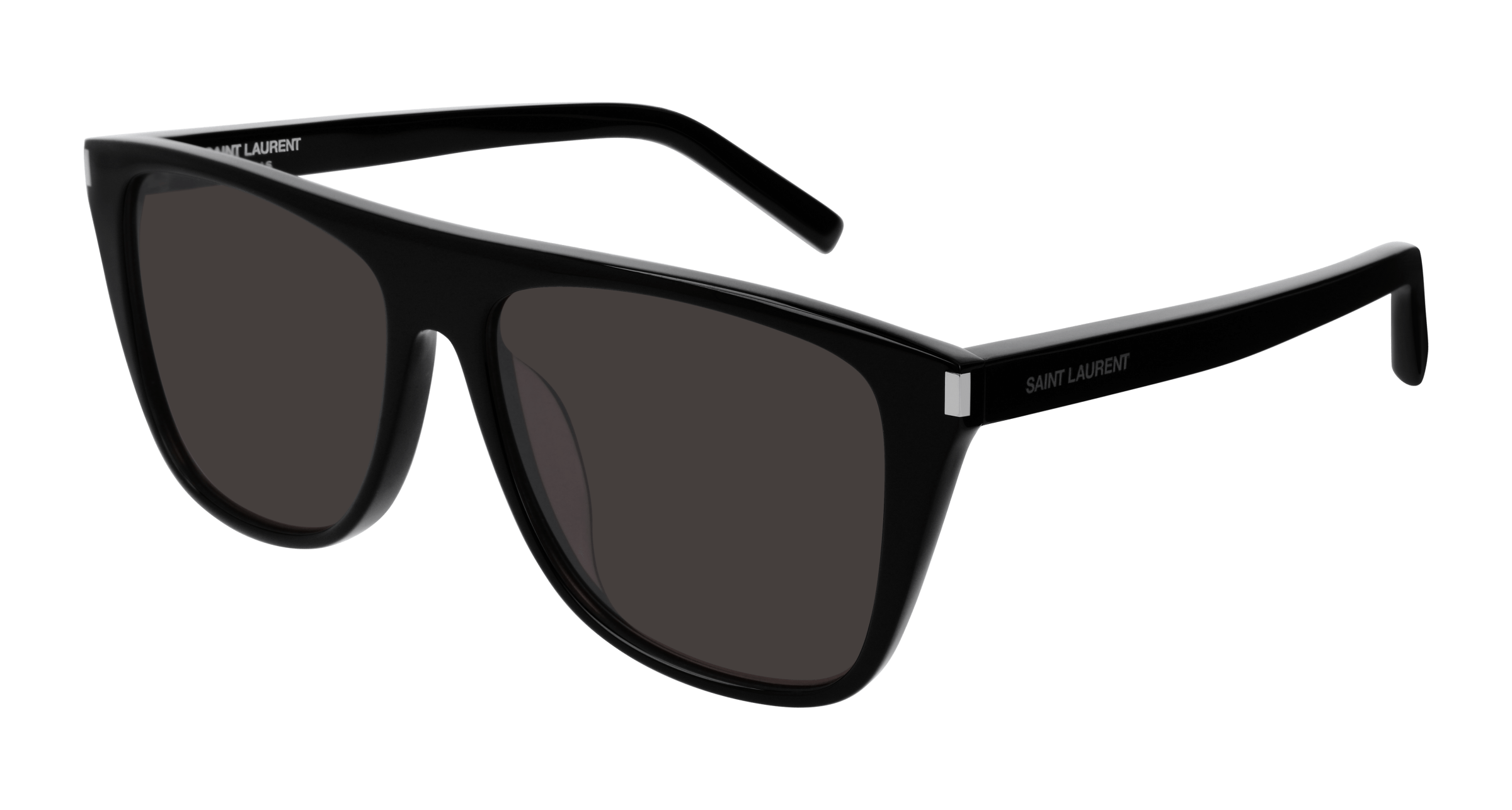 Очки сен лоран. Очки Saint Laurent sl159. Очки Saint Laurent sl302002. Очки Сан Лоран солнцезащитные. Очки Ив сен Лоран солнцезащитные мужские.