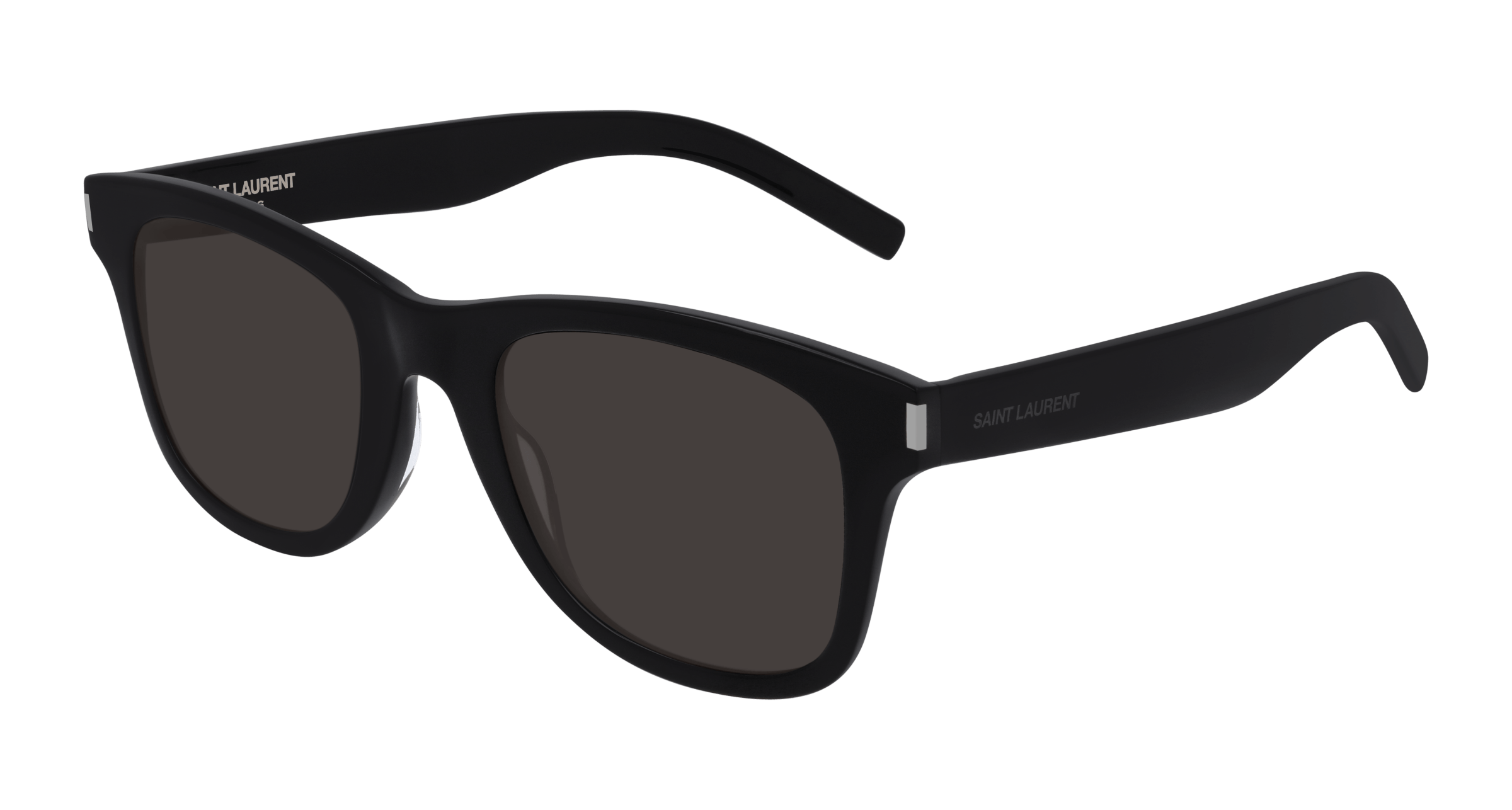 saint laurent sl 51 slim