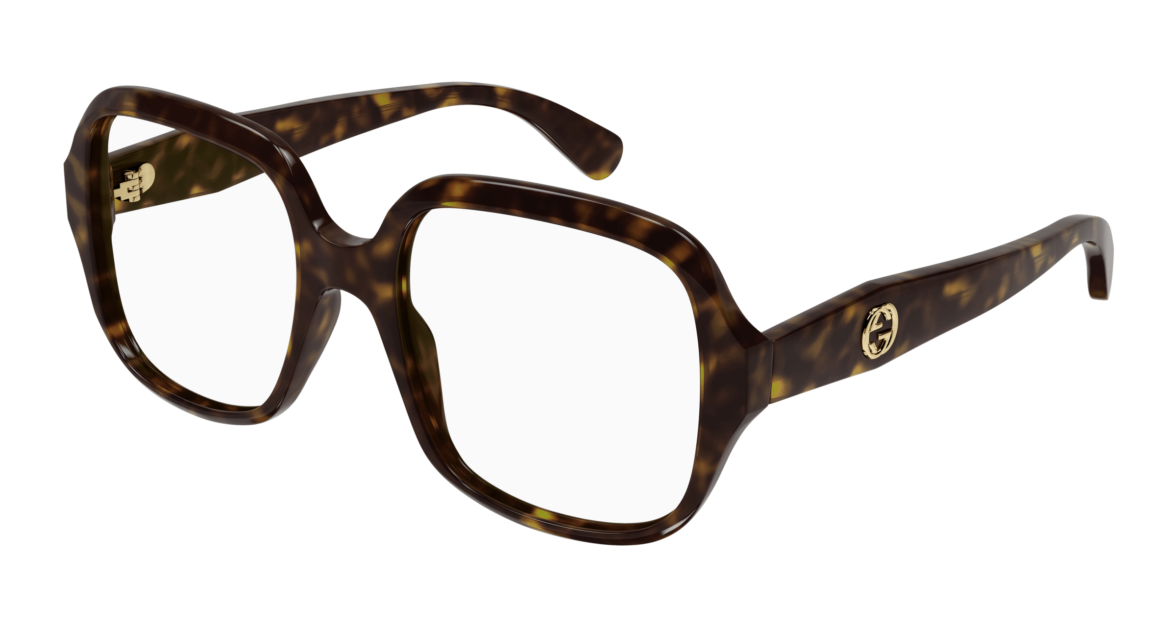 gucci logo gg0072s 002