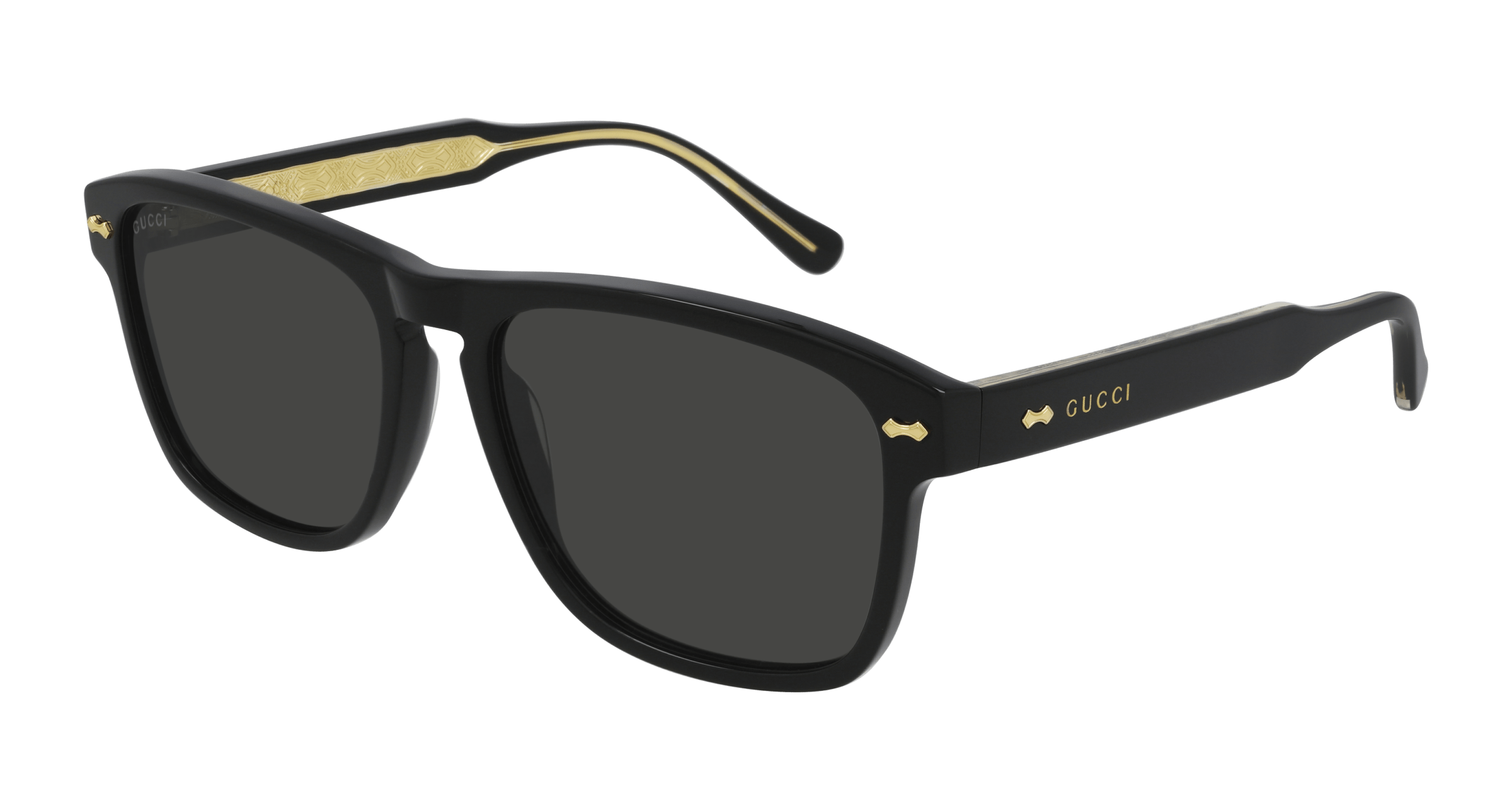gucci-gg0911s-001-gucci-logo-buy-online-amevista