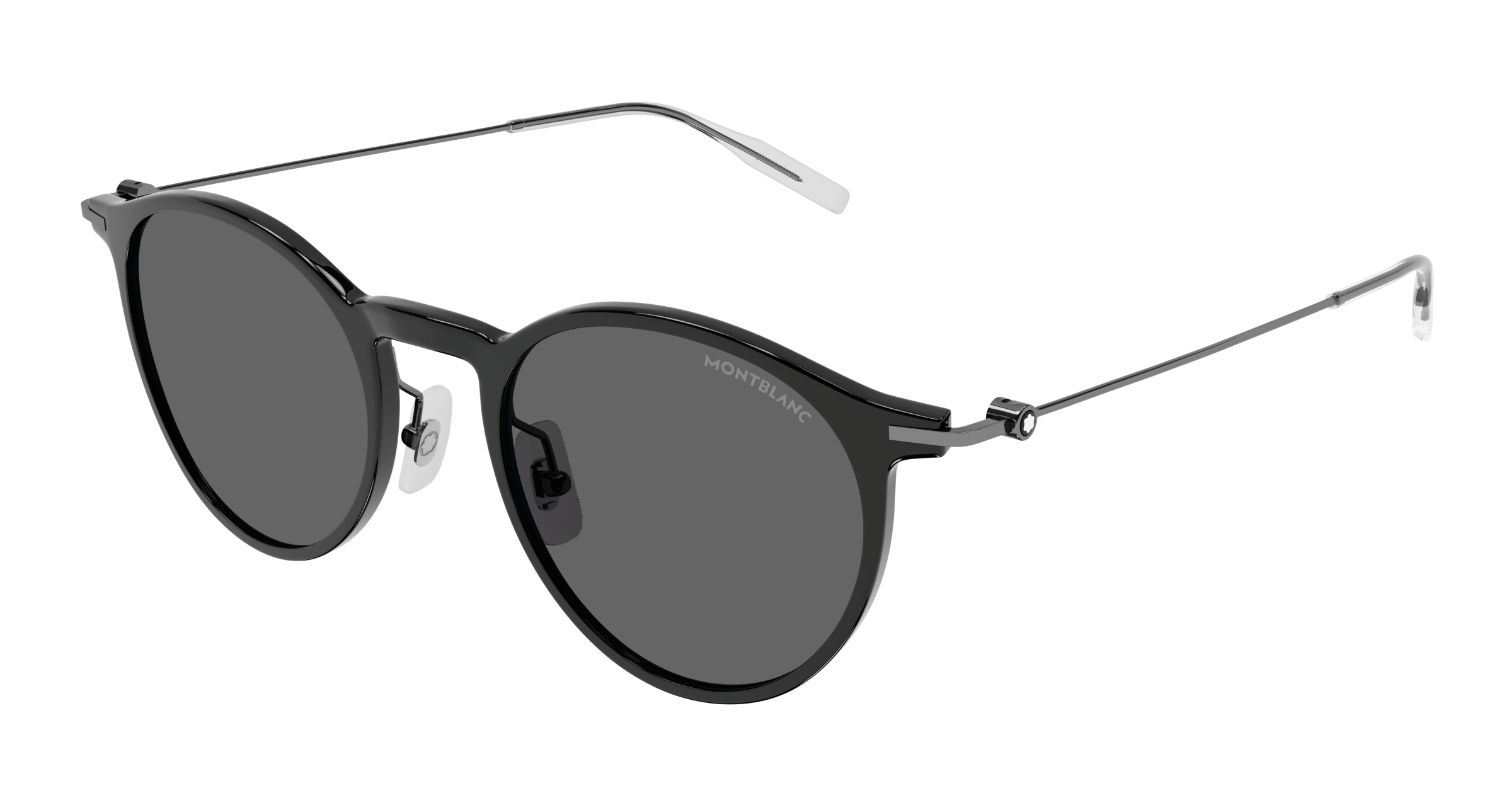shop-montblanc-amevista