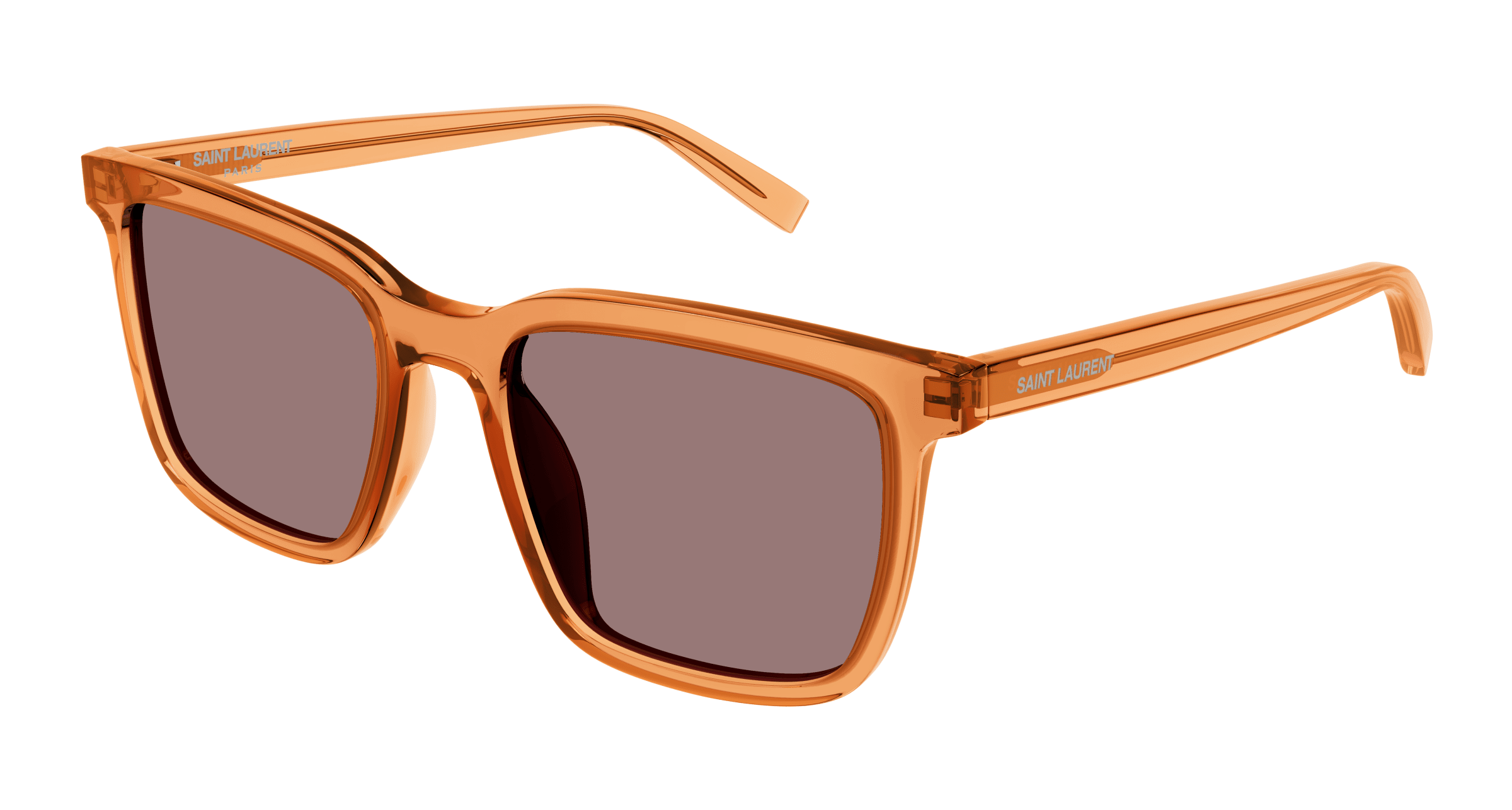 Saint Laurent SL 500-005 Classic | Buy online - Amevista