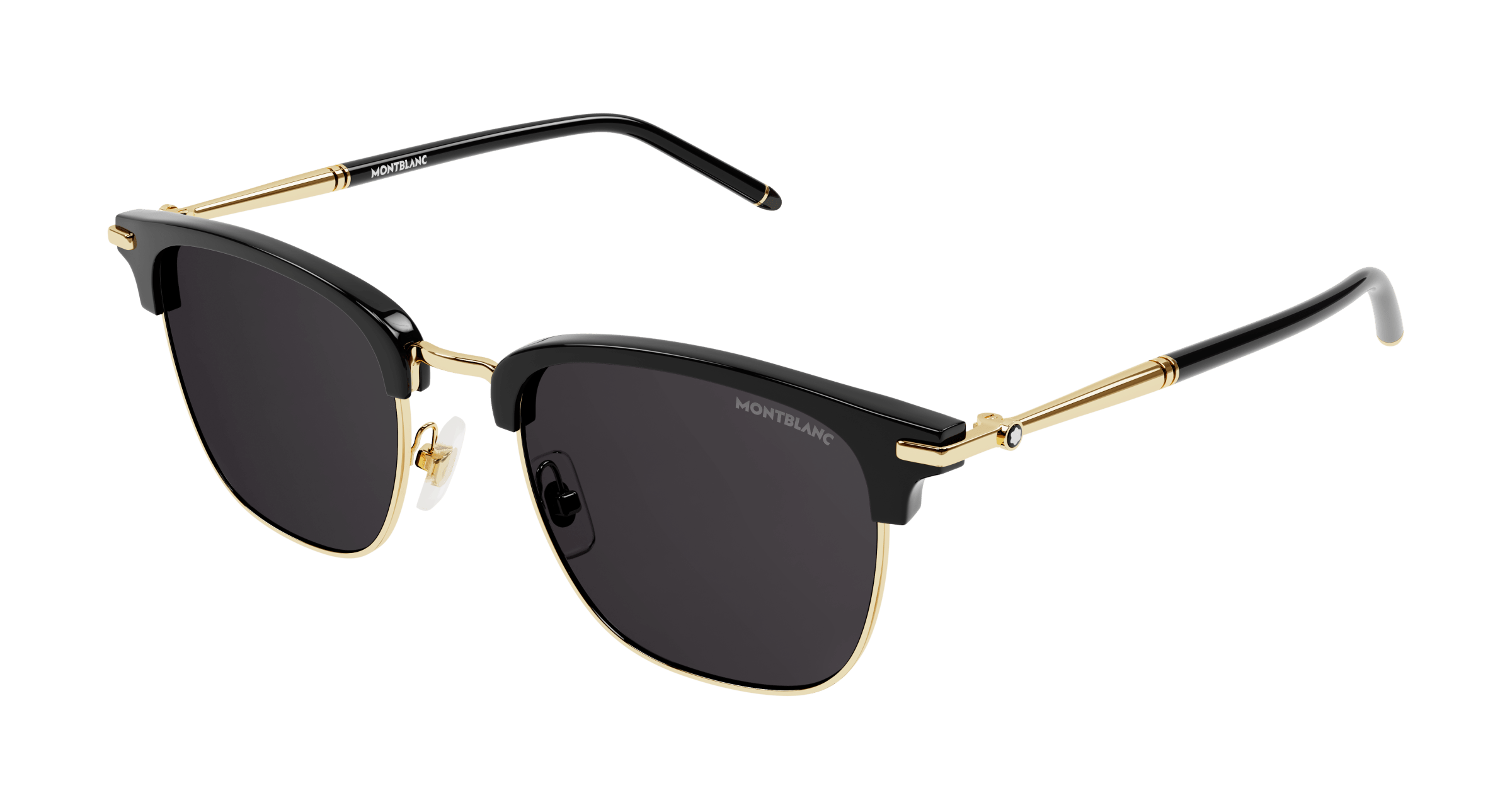 shop-montblanc-amevista