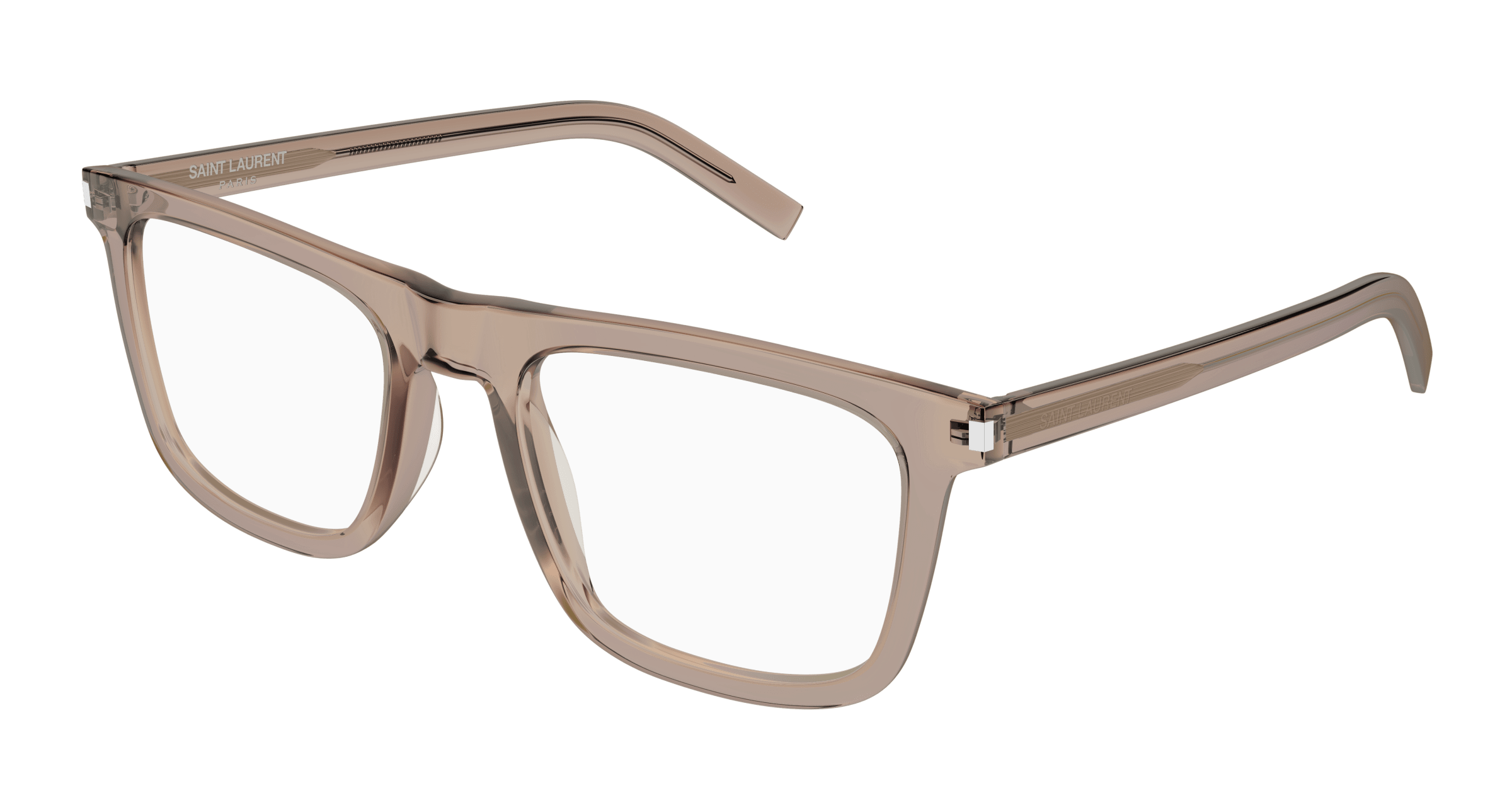 Saint Laurent SL 547 SLIM OPT-007 Classic | Buy online - Amevista