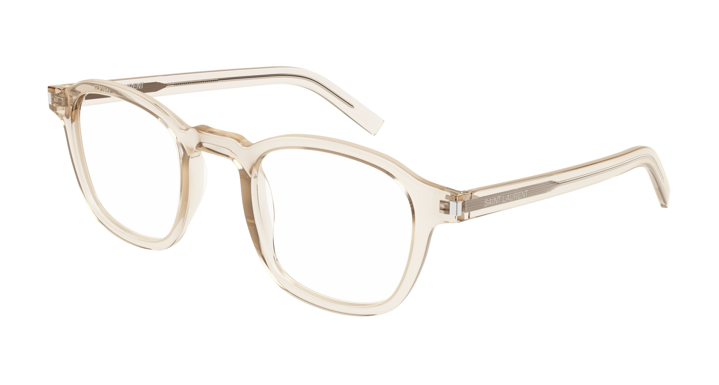 Saint Laurent SL 549 SLIM OPT-004 Classic | Buy online - Amevista