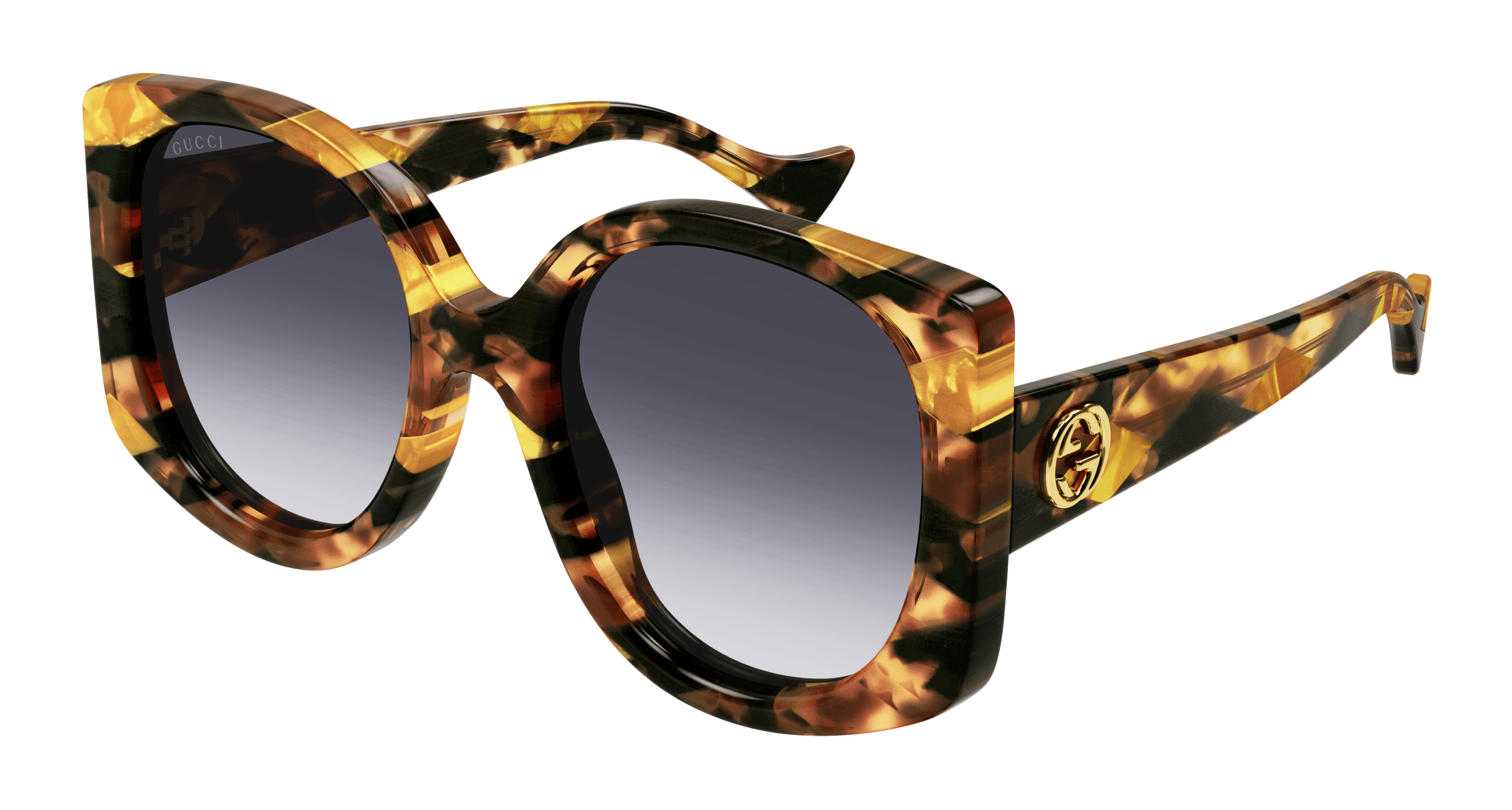 gucci-gg1257s-004-gucci-logo-buy-online-amevista