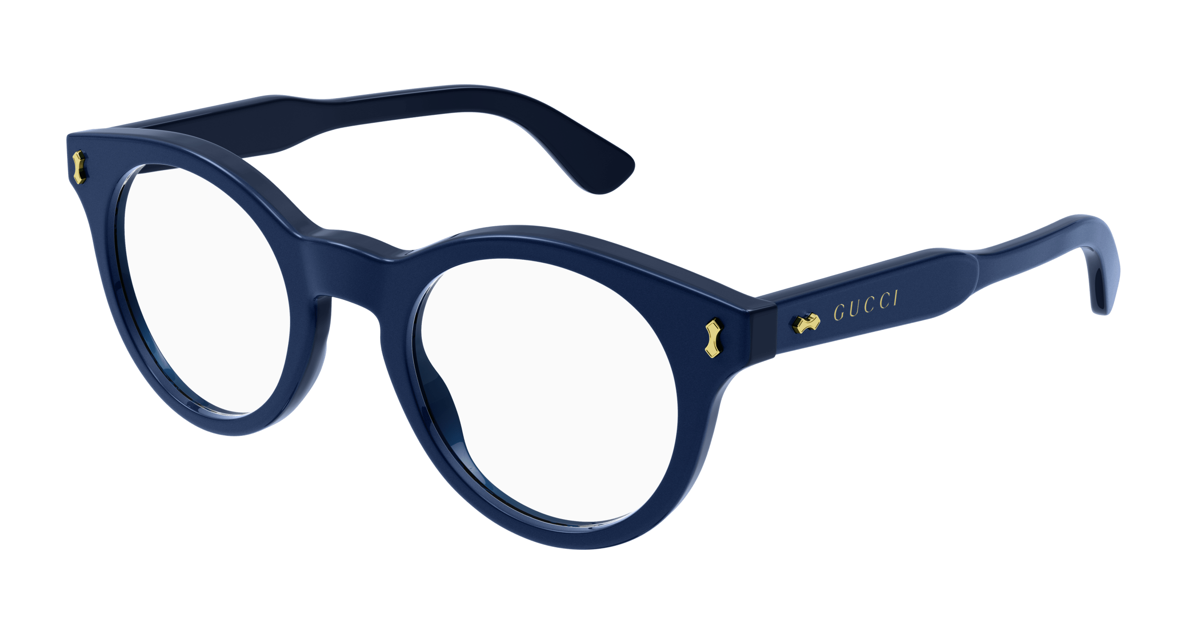 gucci-gg1266o-002-gucci-logo-buy-online-amevista