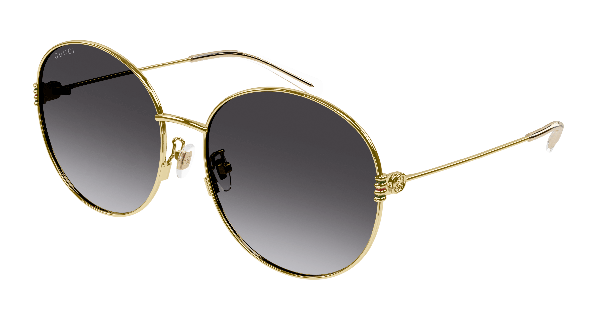 gucci-gg1281sk-001-gucci-logo-buy-online-amevista