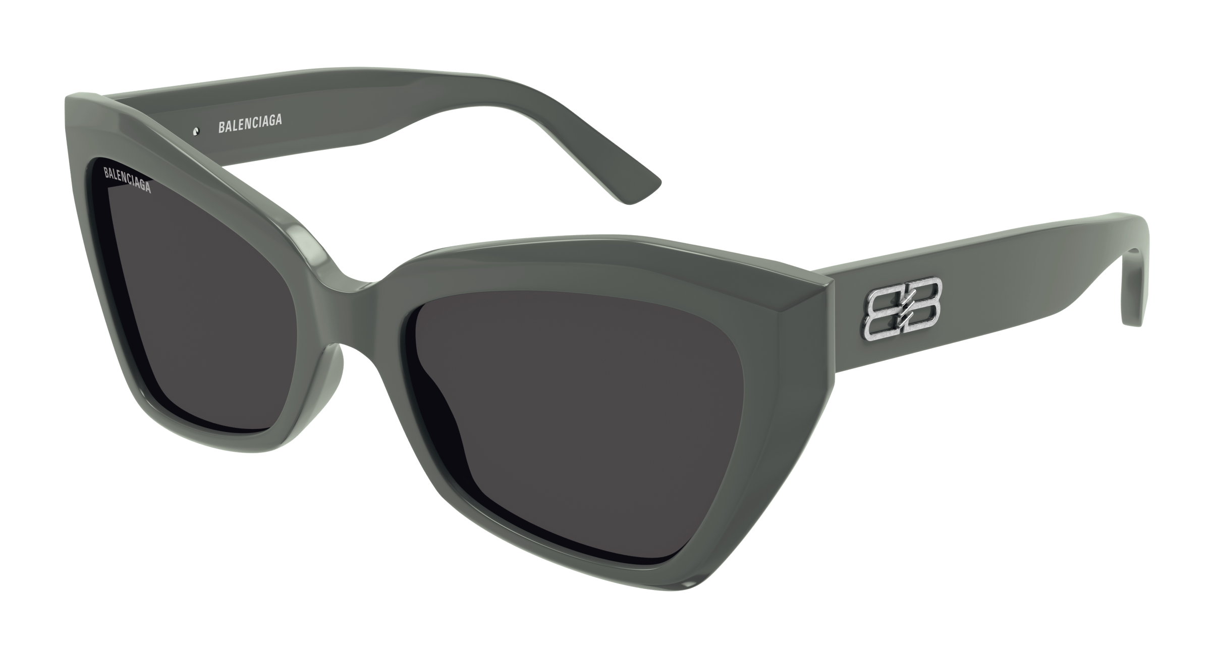 balenciaga bottes rose