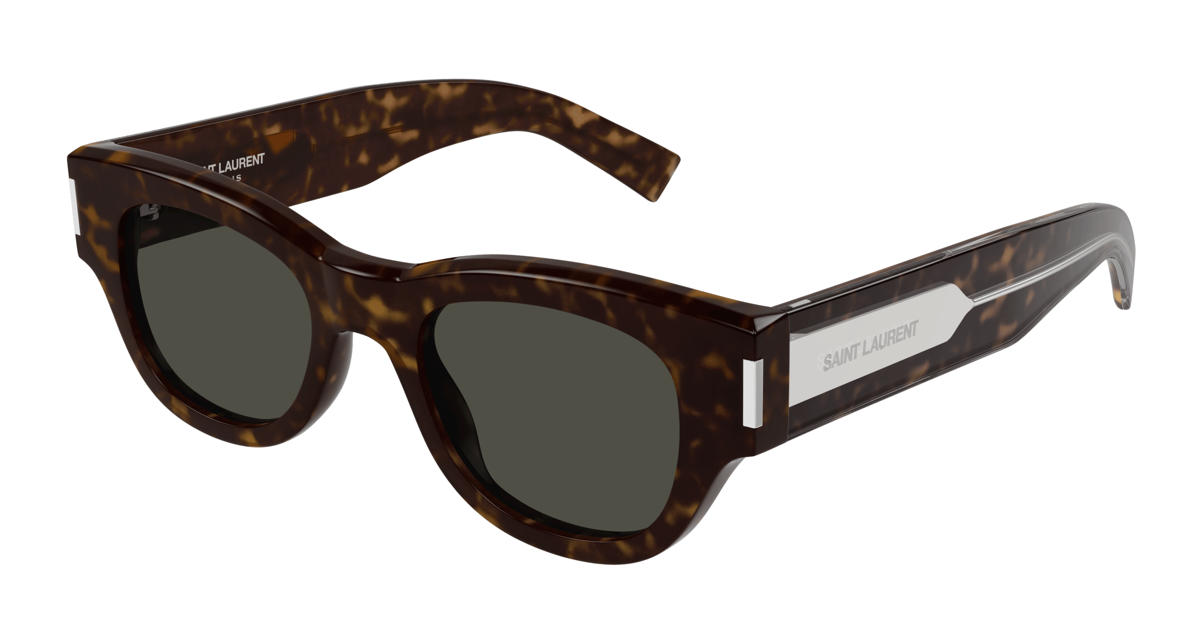Saint Laurent SL 573-002 Classic | Buy online - Amevista