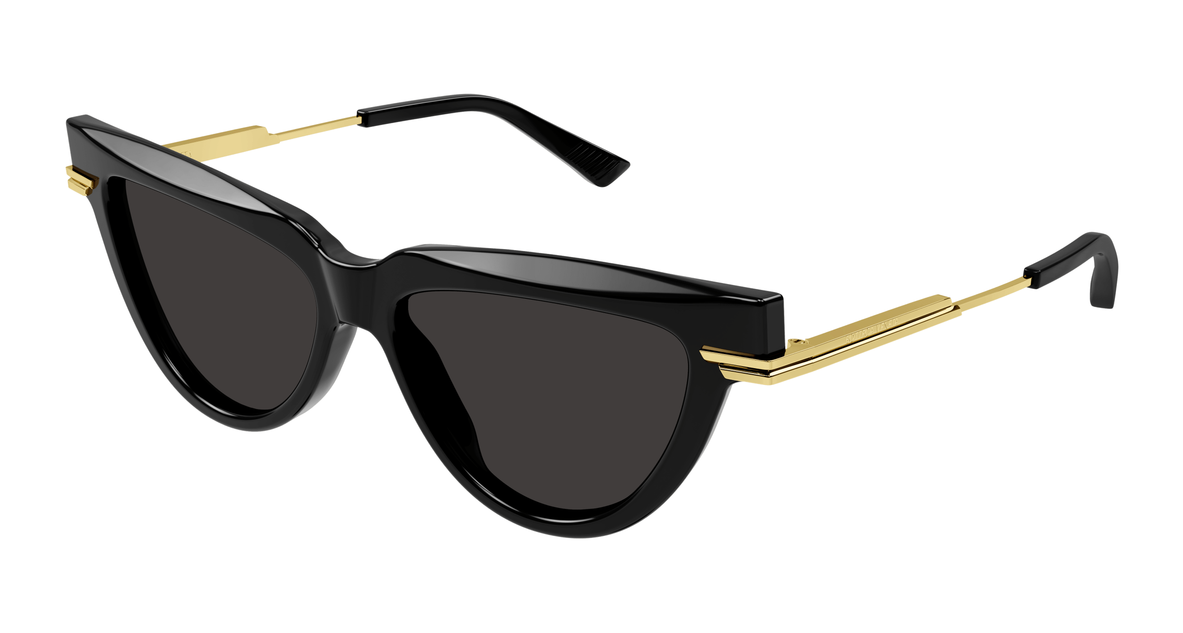 size 10 in eu women's