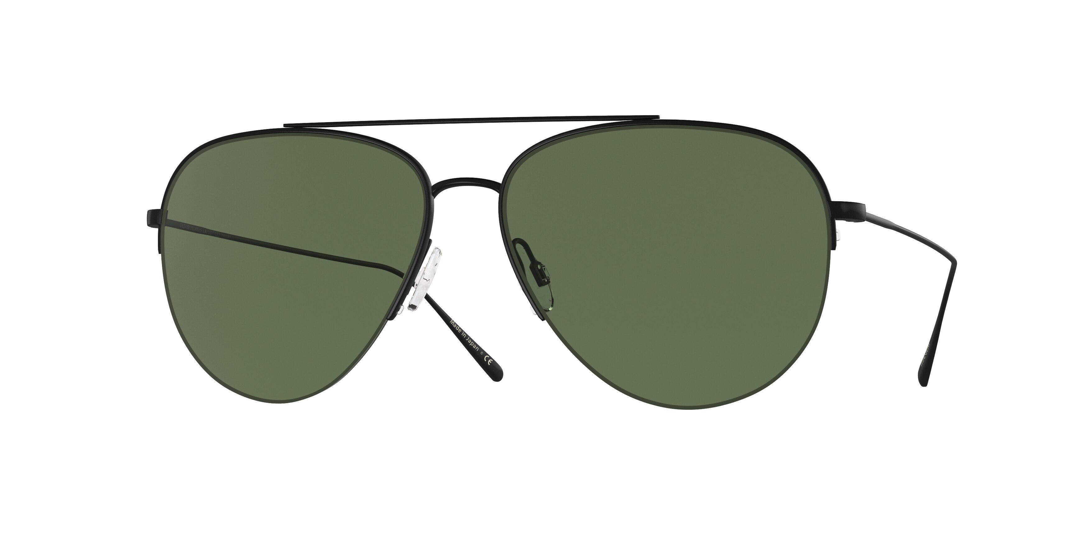 Oliver Peoples OV1303ST 50629A Cleamons 