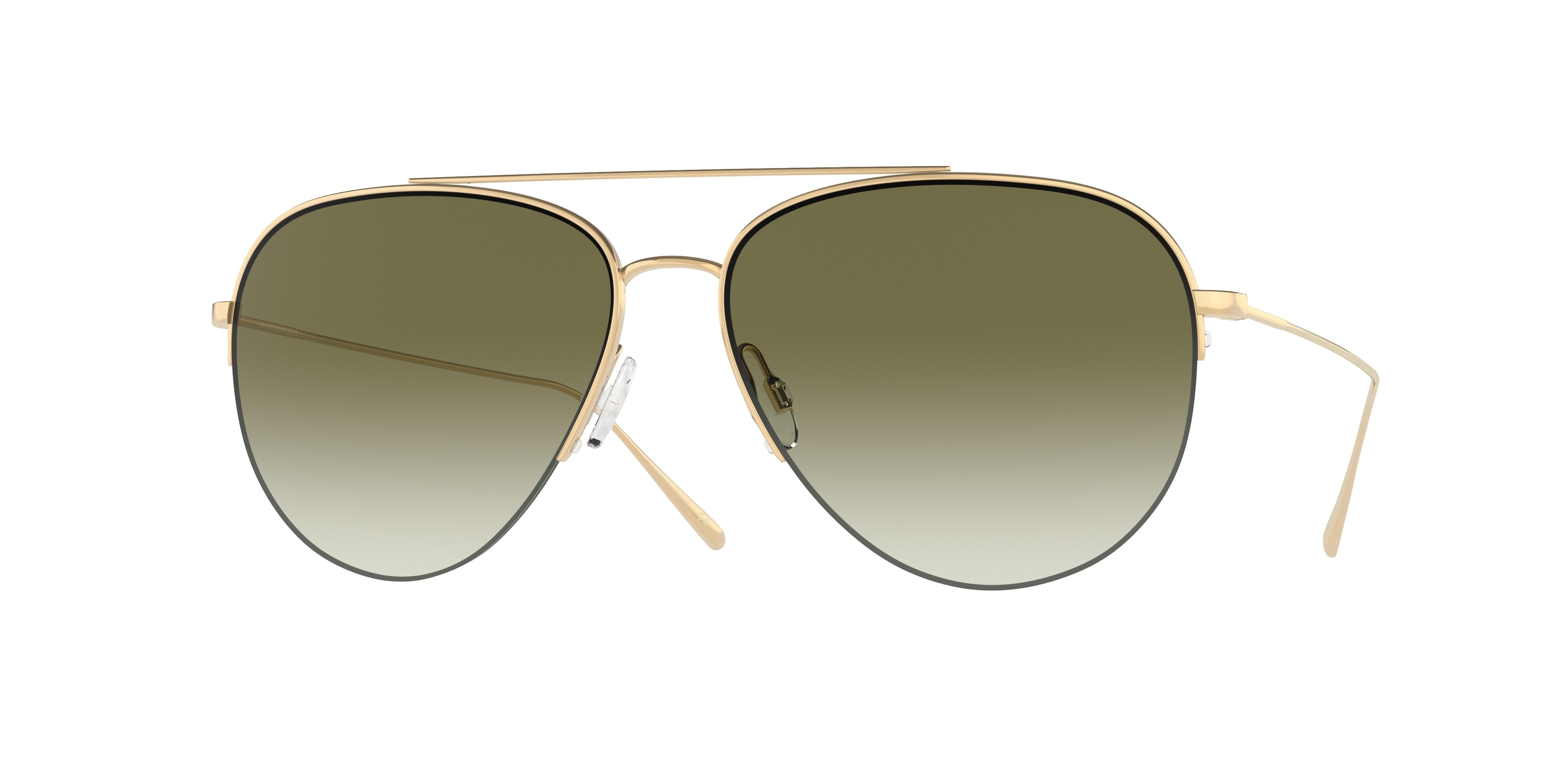 Oliver Peoples OV1303ST 52928E Cleamons 