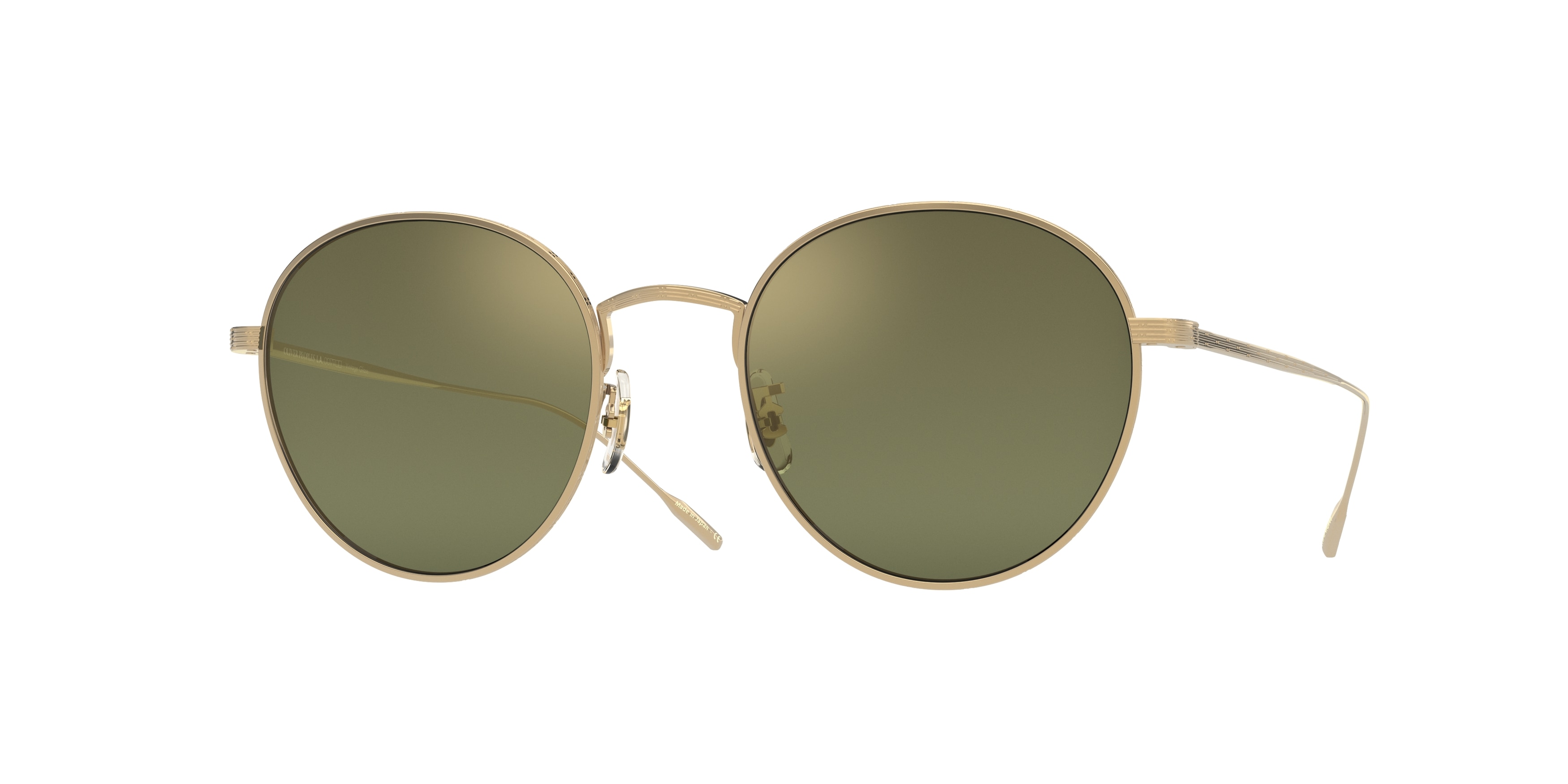 Oliver Peoples OV1306ST 5292O8 Altair 
