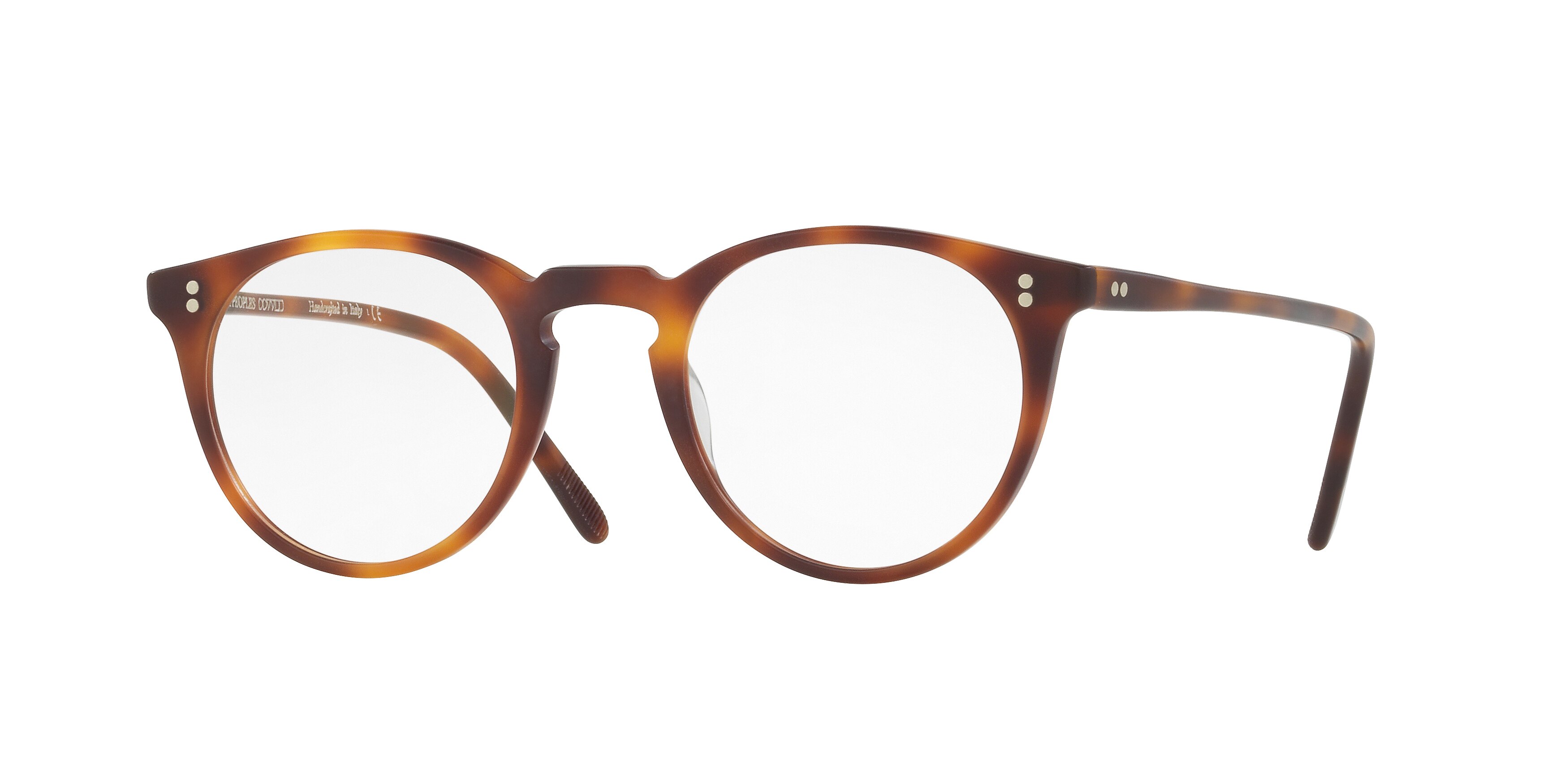 Oliver Peoples OV5183 1552 O'malley 