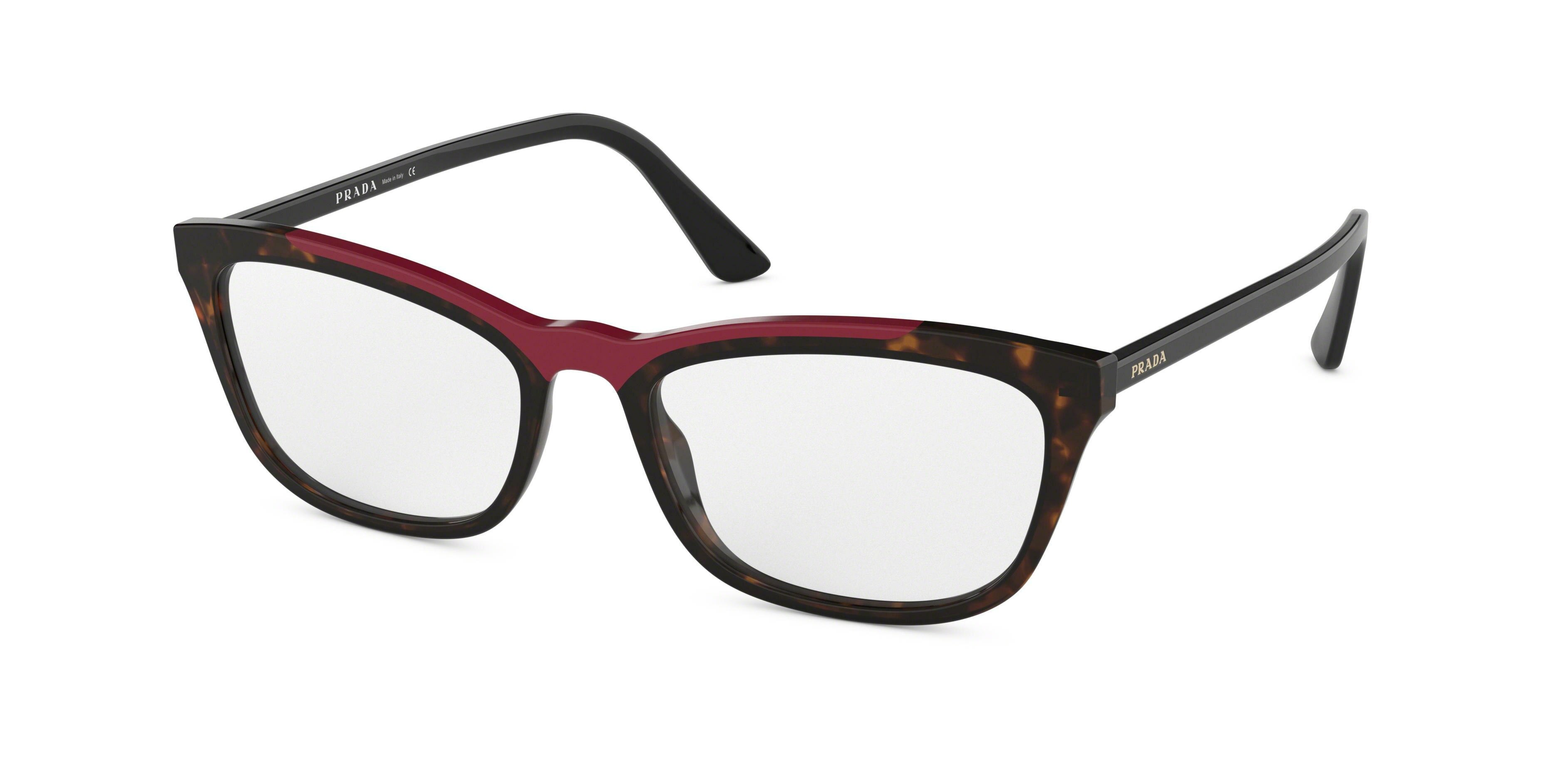 prada 10vv