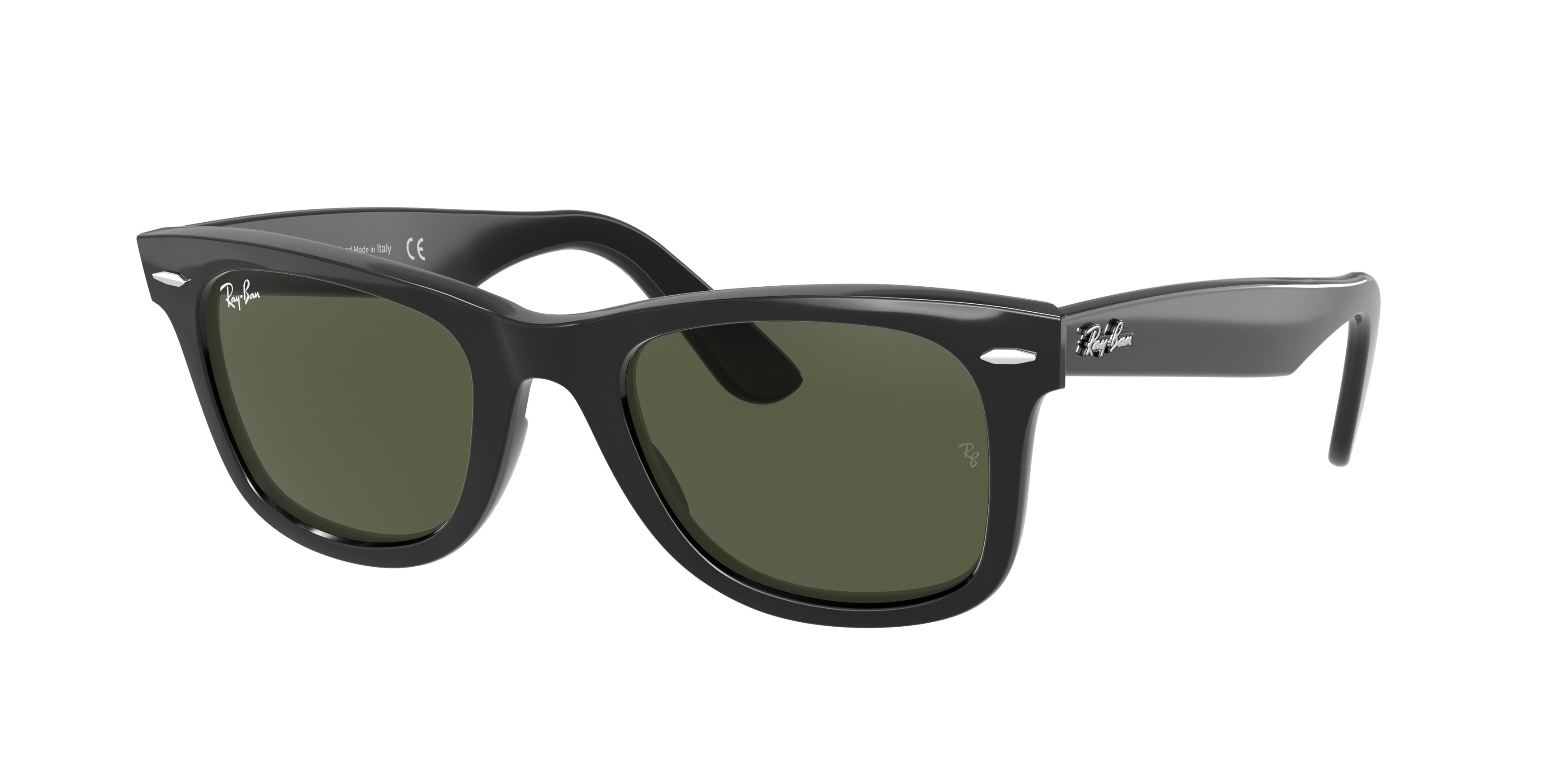 vendita ray ban