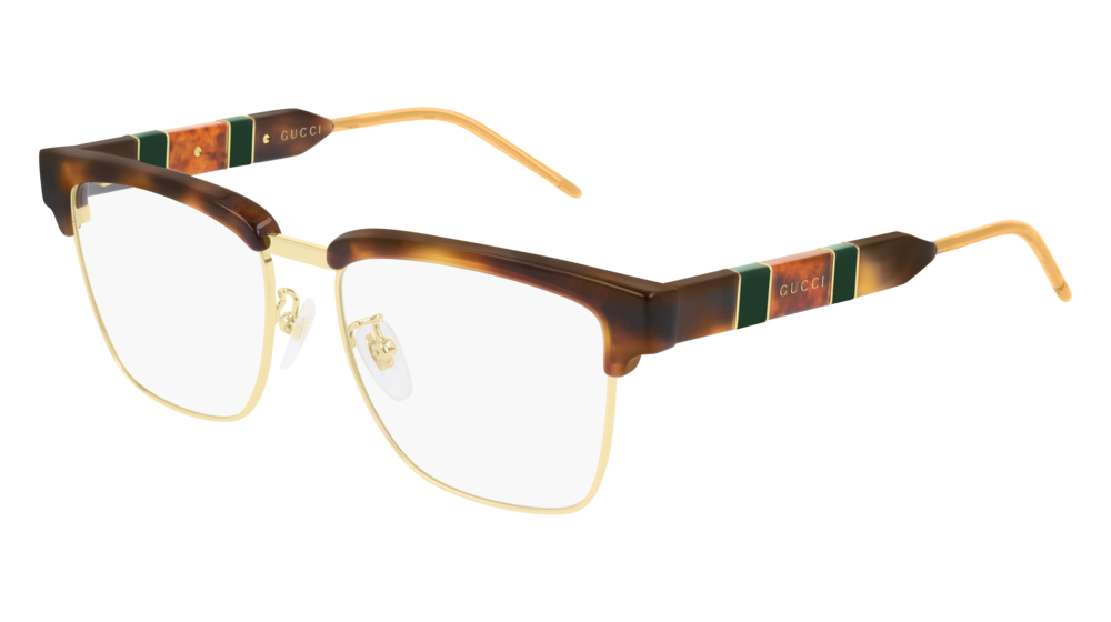 gucci vendita online