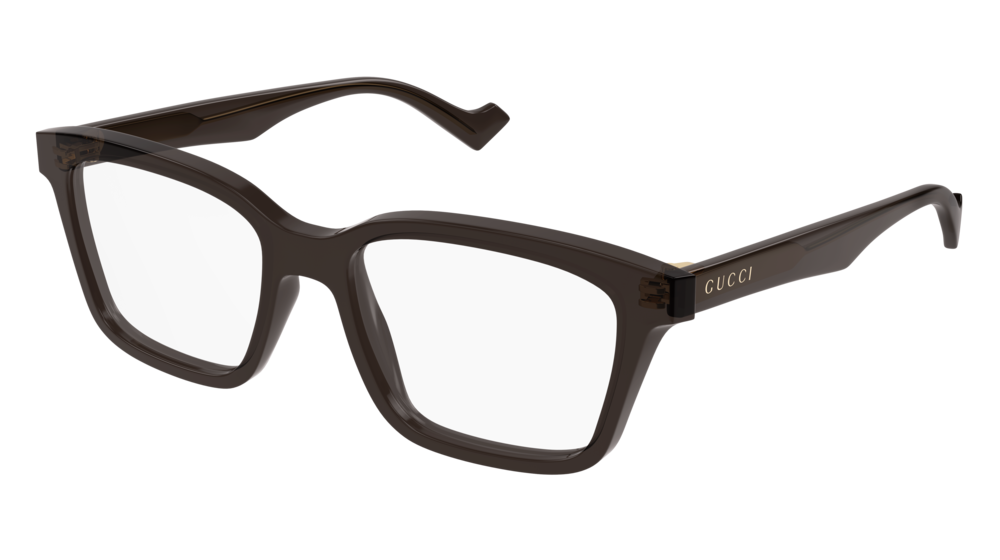 gucci vendita online