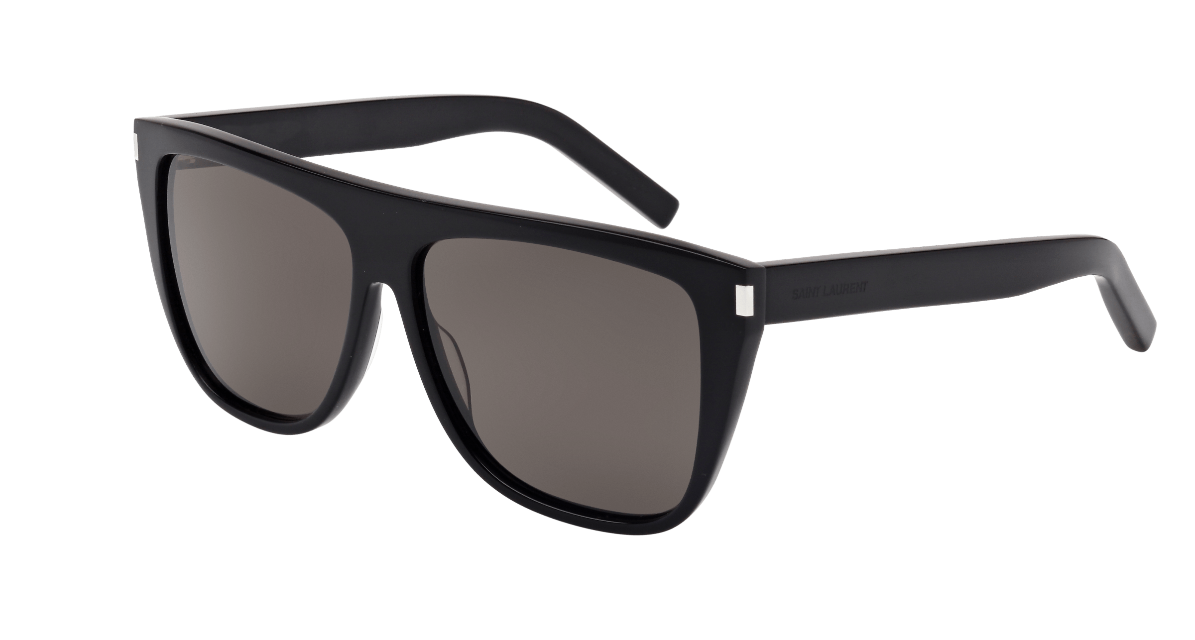 Saint Laurent Sl 276 Mica 001 New Wave Vendita Online Amevista