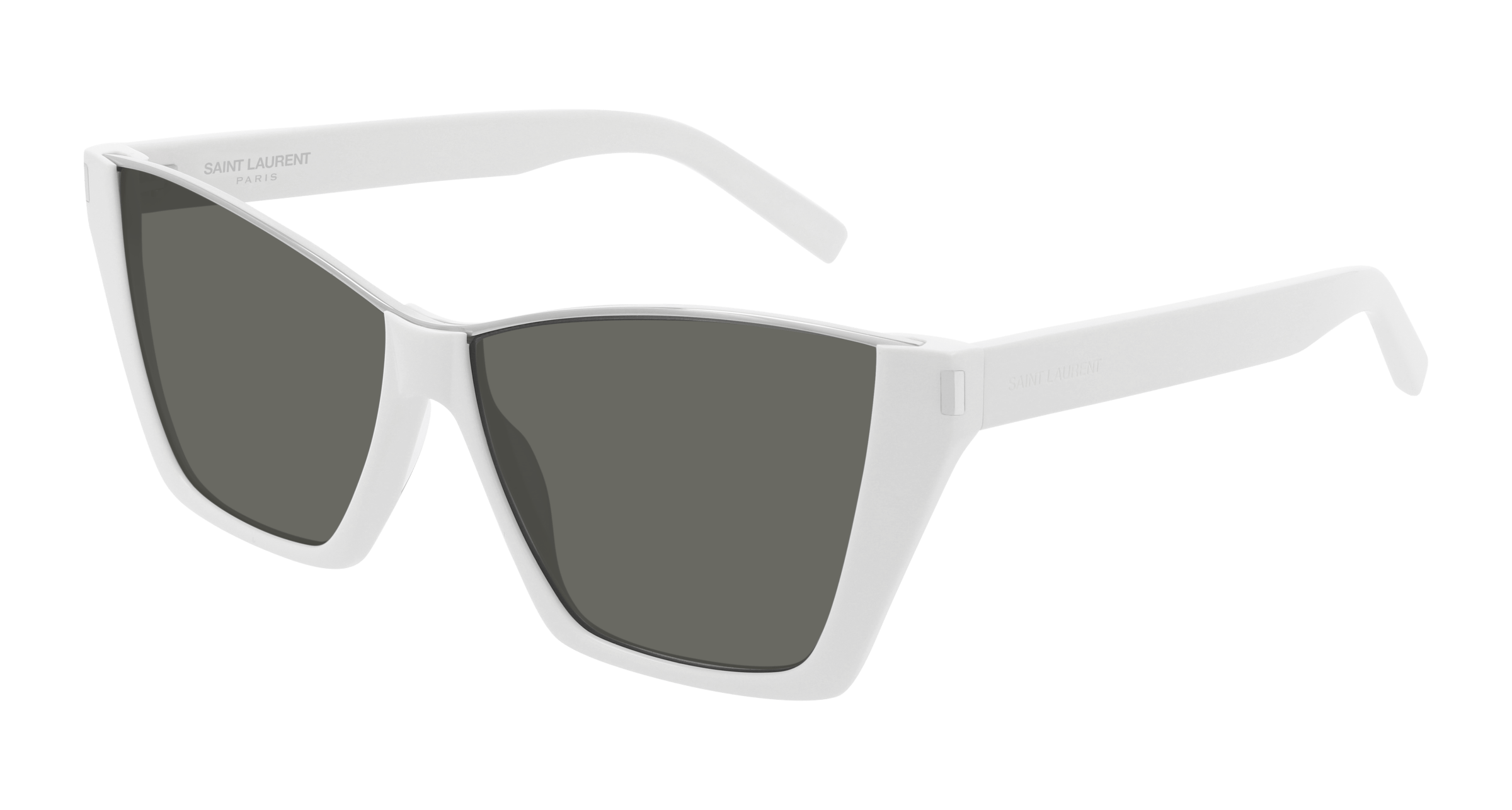 Saint Laurent Sl 276 Mica 001 New Wave Vendita Online Amevista