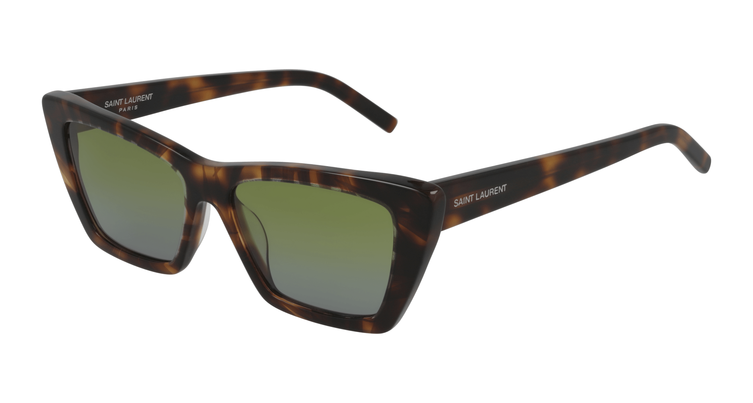 Saint Laurent Sl 276 Mica 001 New Wave Vendita Online Amevista