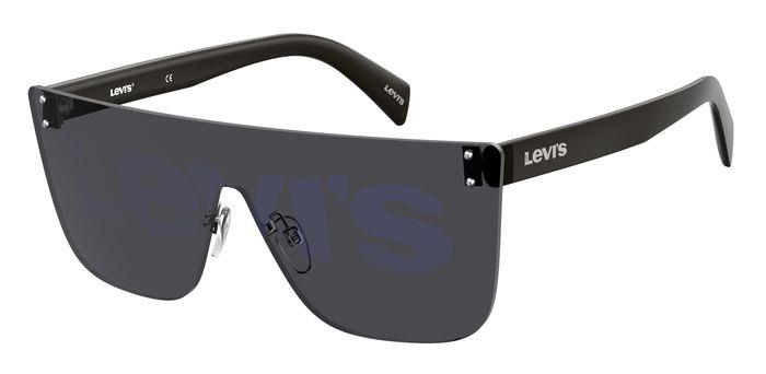 Levi's LV 1001/S KB7/8N  