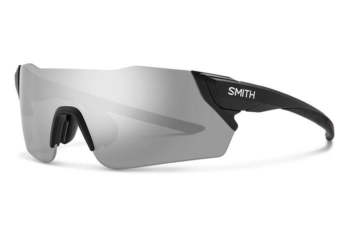 Smith ATTACK 003/XB  