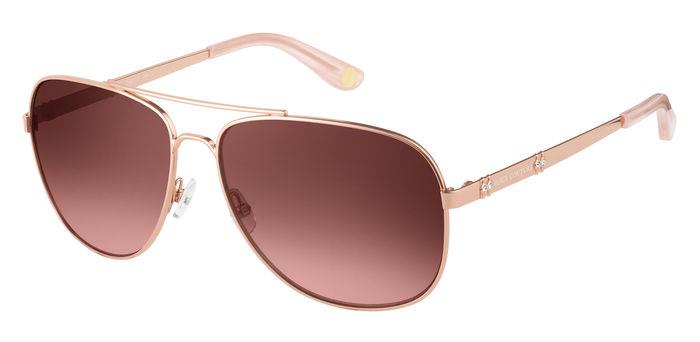 Juicy Couture JU 589/S 000/M2  