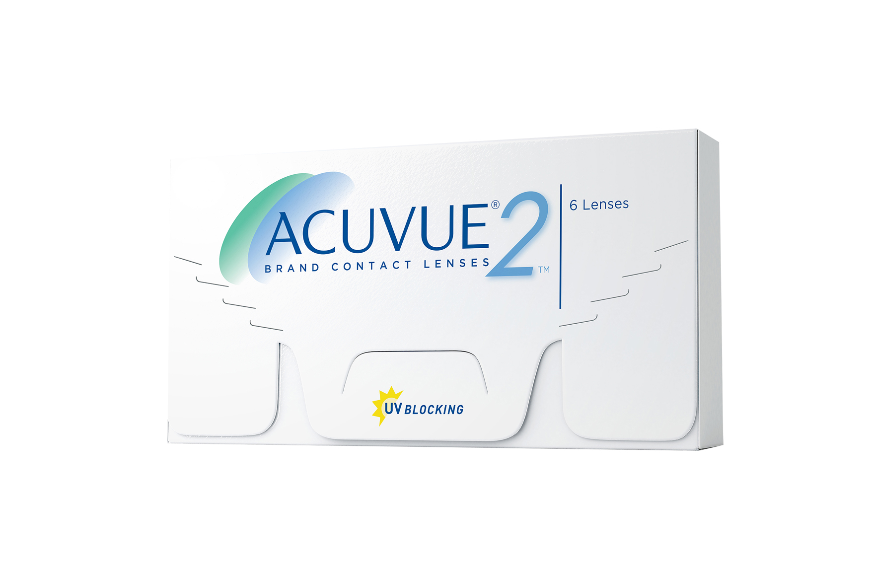 Линзы 7 купить. Acuvue 2 (6 линз) (8.3, -4,25). Линзы акувью 2 двухнедельные. Acuvue 2 (6 линз) (8.7, +5,75). Acuvue 2 (6 линз) (8.3, +7,50).
