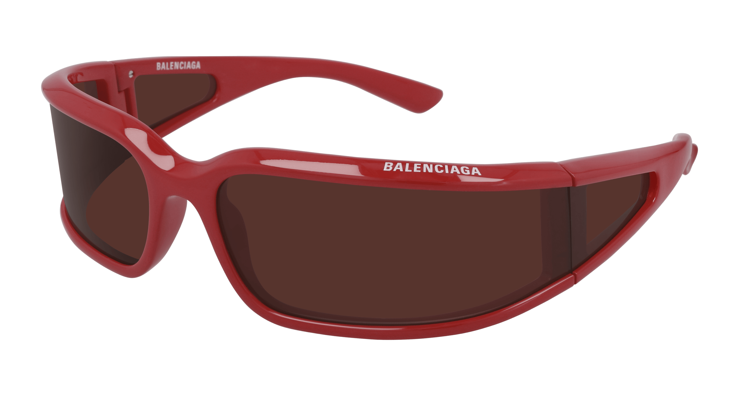 Мужские красные очки солнцезащитные. Balenciaga очки bb0073s. Очки Balenciaga мужские bb0080s. Очки Balenciaga bb0183s. Очки Баленсиага мужские солнцезащитные.