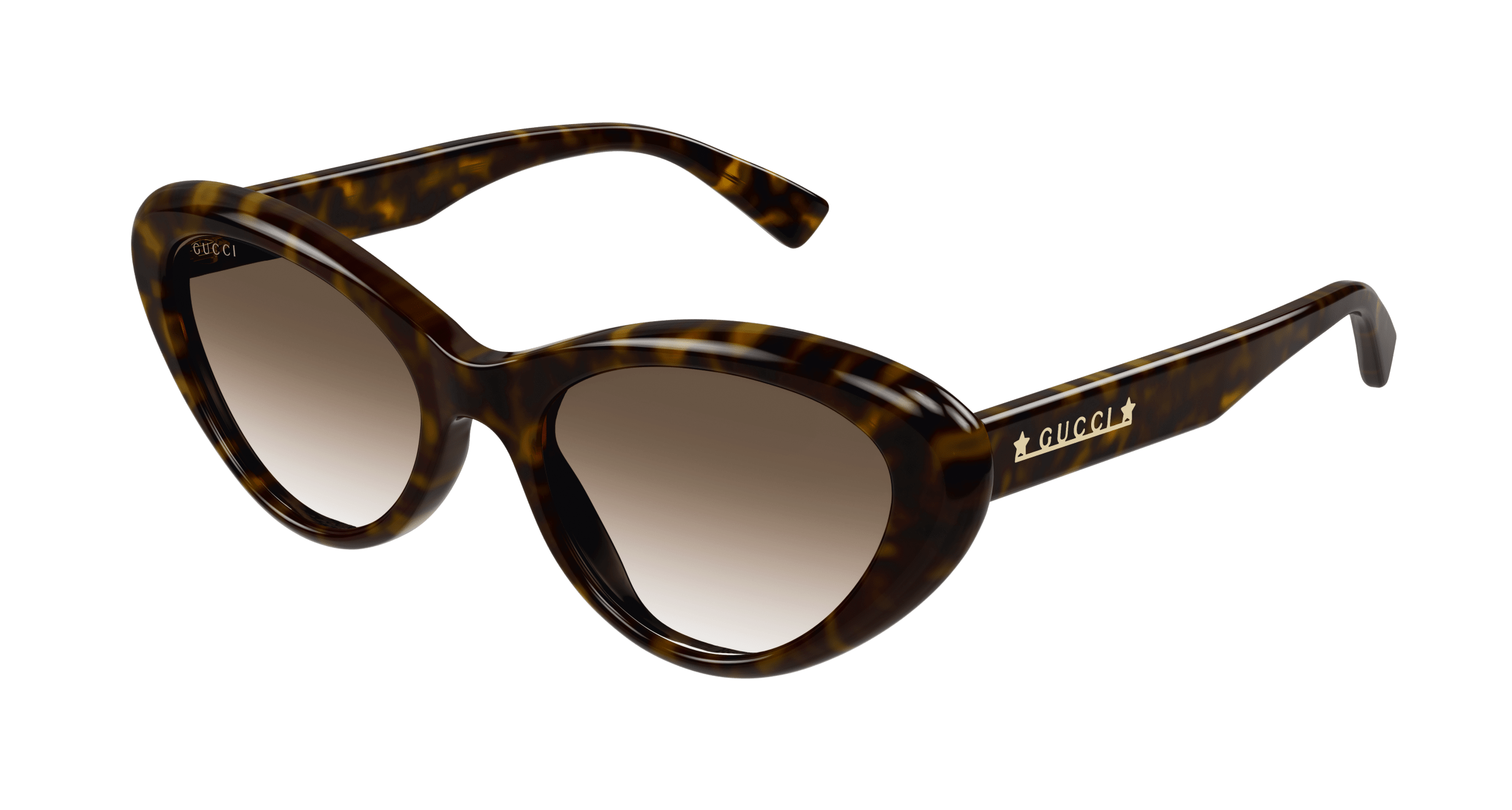 luxottica gucci