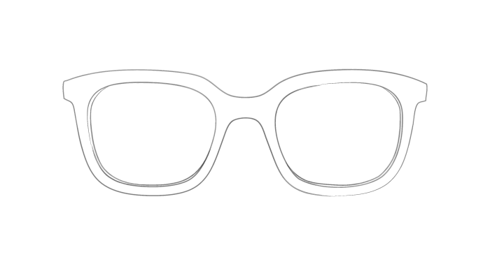 Amevista | Negozio Ottica Online | Vendita Occhiali da Sole e da Vista di  Marca